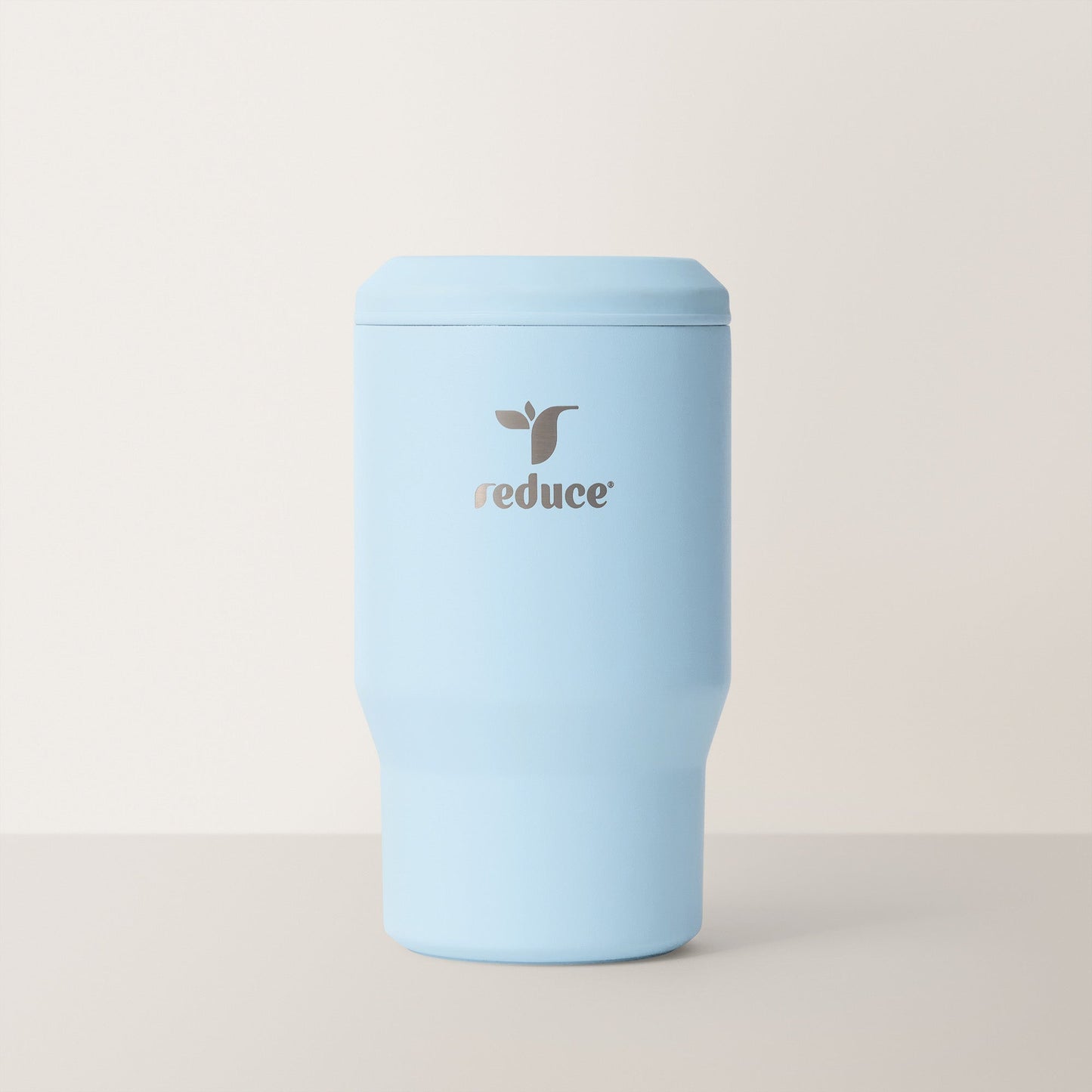 drink-cooler-p4 DrinkCooler_14oz_CloudBlue-1.jpg
