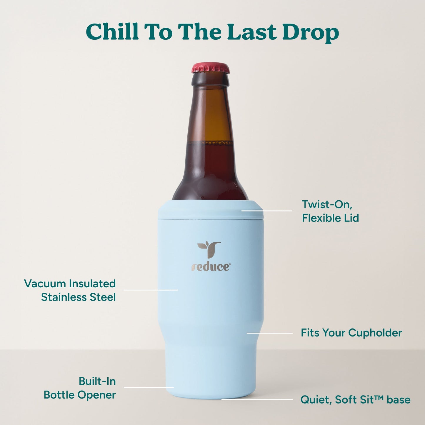 drink-cooler-p4 DrinkCooler_14oz_CloudBlue-4.jpg