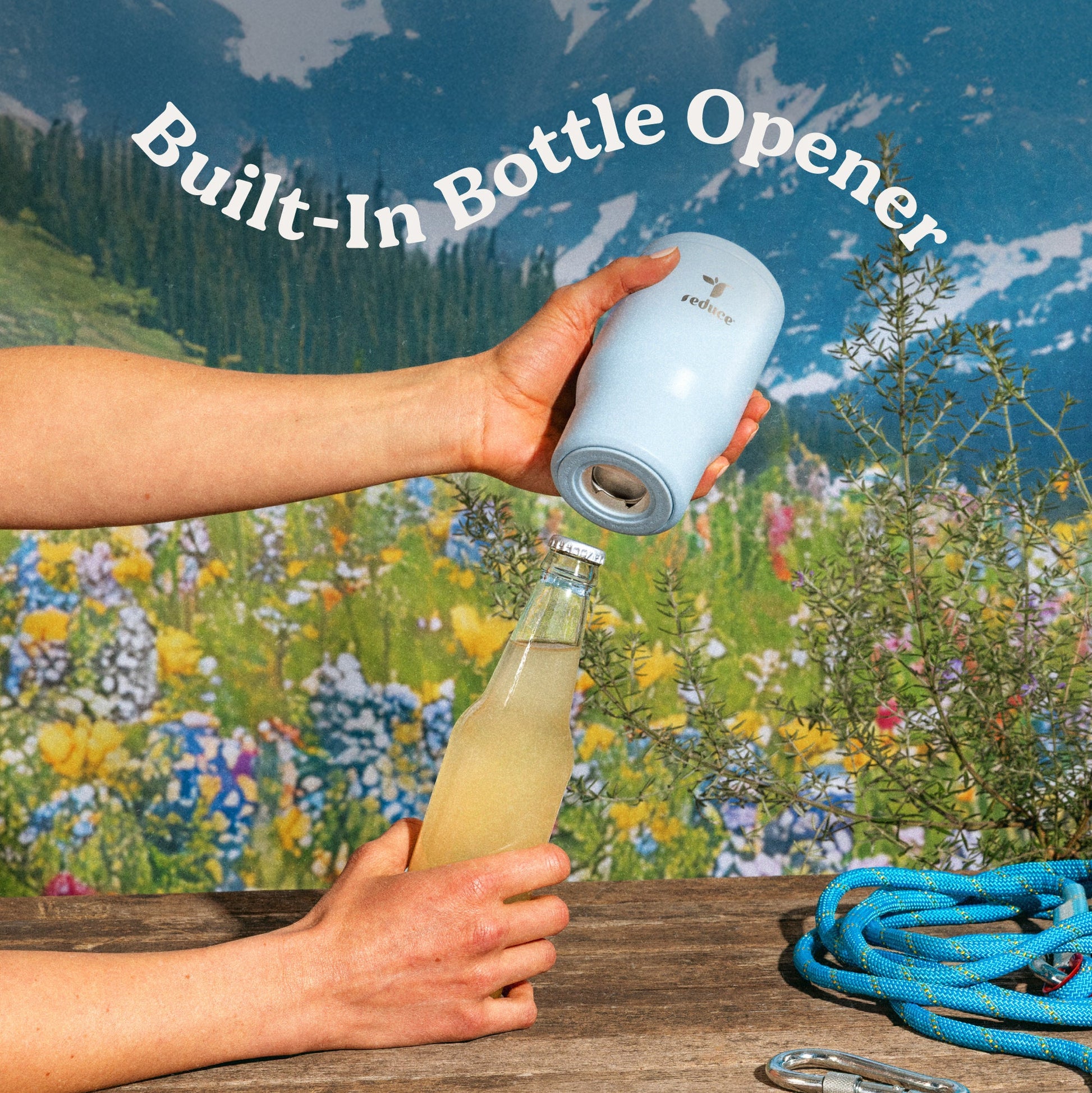 drink-cooler-p4 DrinkCooler_14oz_CloudBlue-5_39467d5e-49d9-4929-9f02-60e0b963e992.jpg