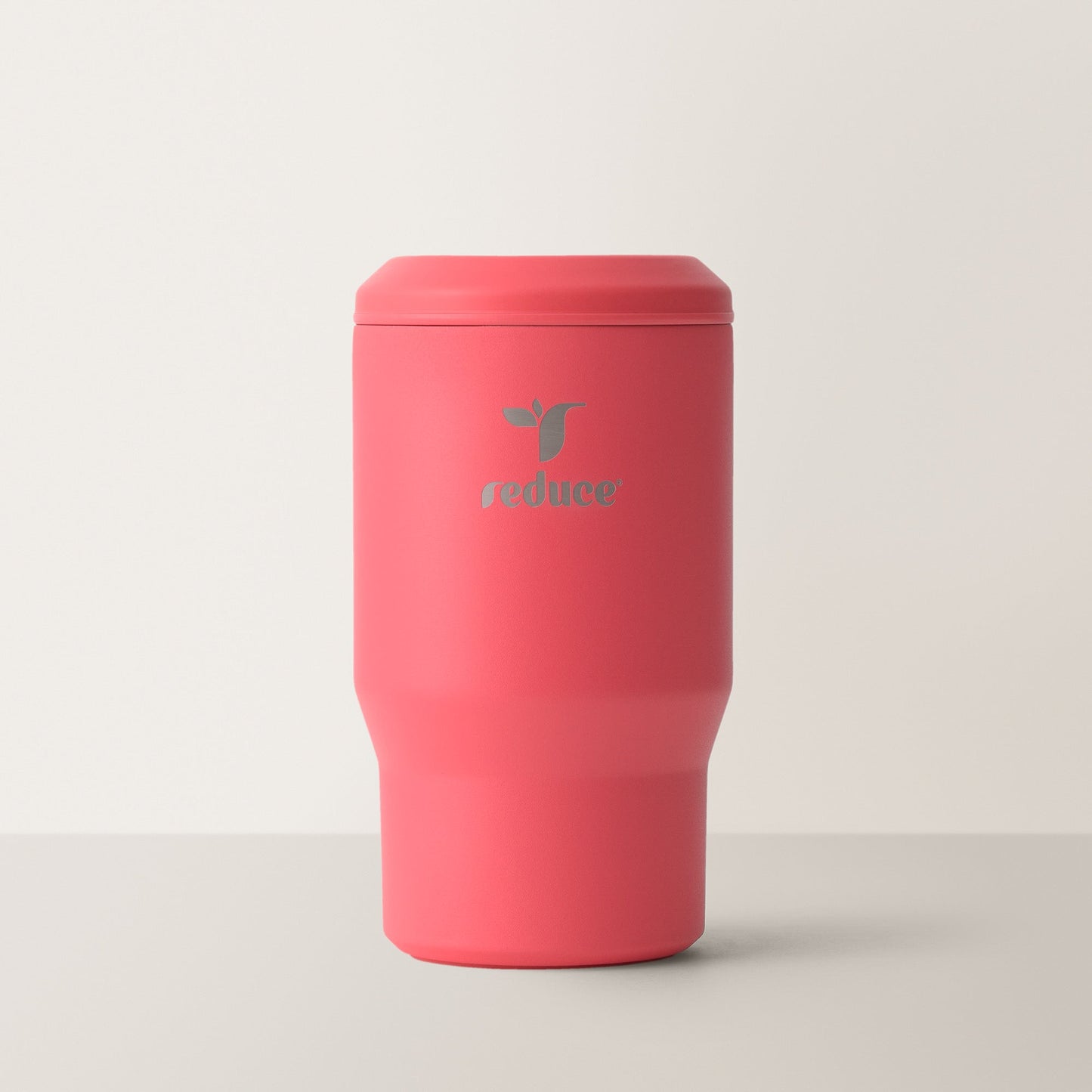 drink-cooler-p4 DrinkCooler_14oz_Daiquiri-1_edf1cc55-0a56-45f6-bf87-415c52d064ed.jpg