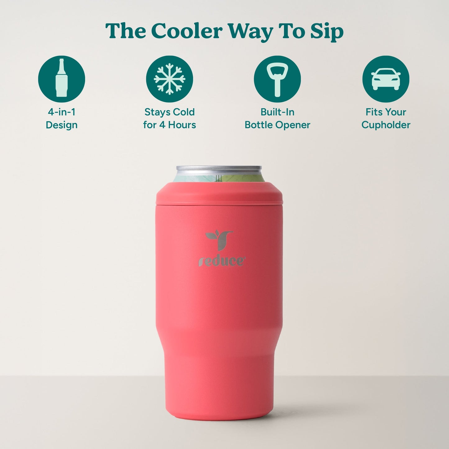 drink-cooler-p4 DrinkCooler_14oz_Daiquiri-2.jpg