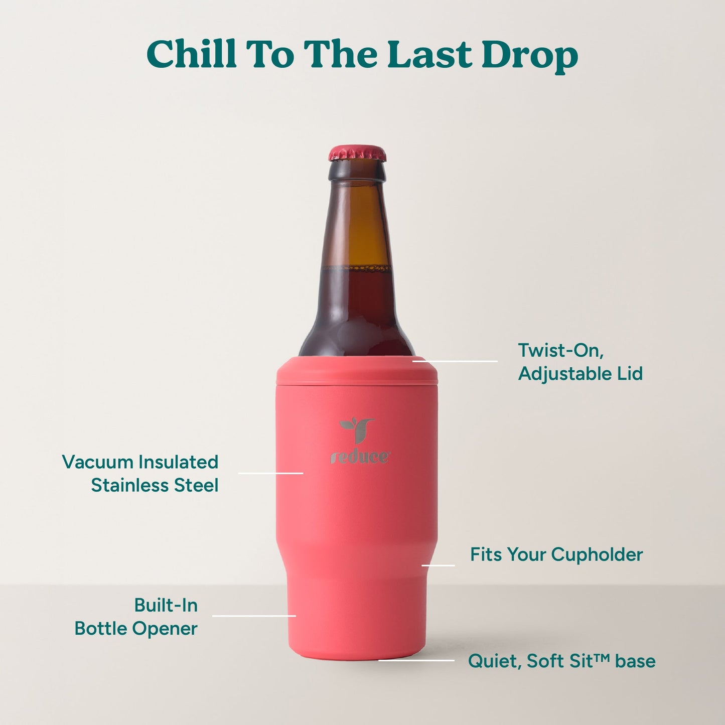 drink-cooler-p4 DrinkCooler_14oz_Daiquiri-3.jpg