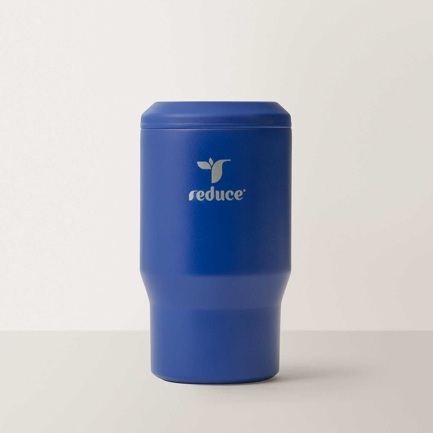 drink-cooler-p4 DrinkCooler_14oz_GoBlue-1.jpg
