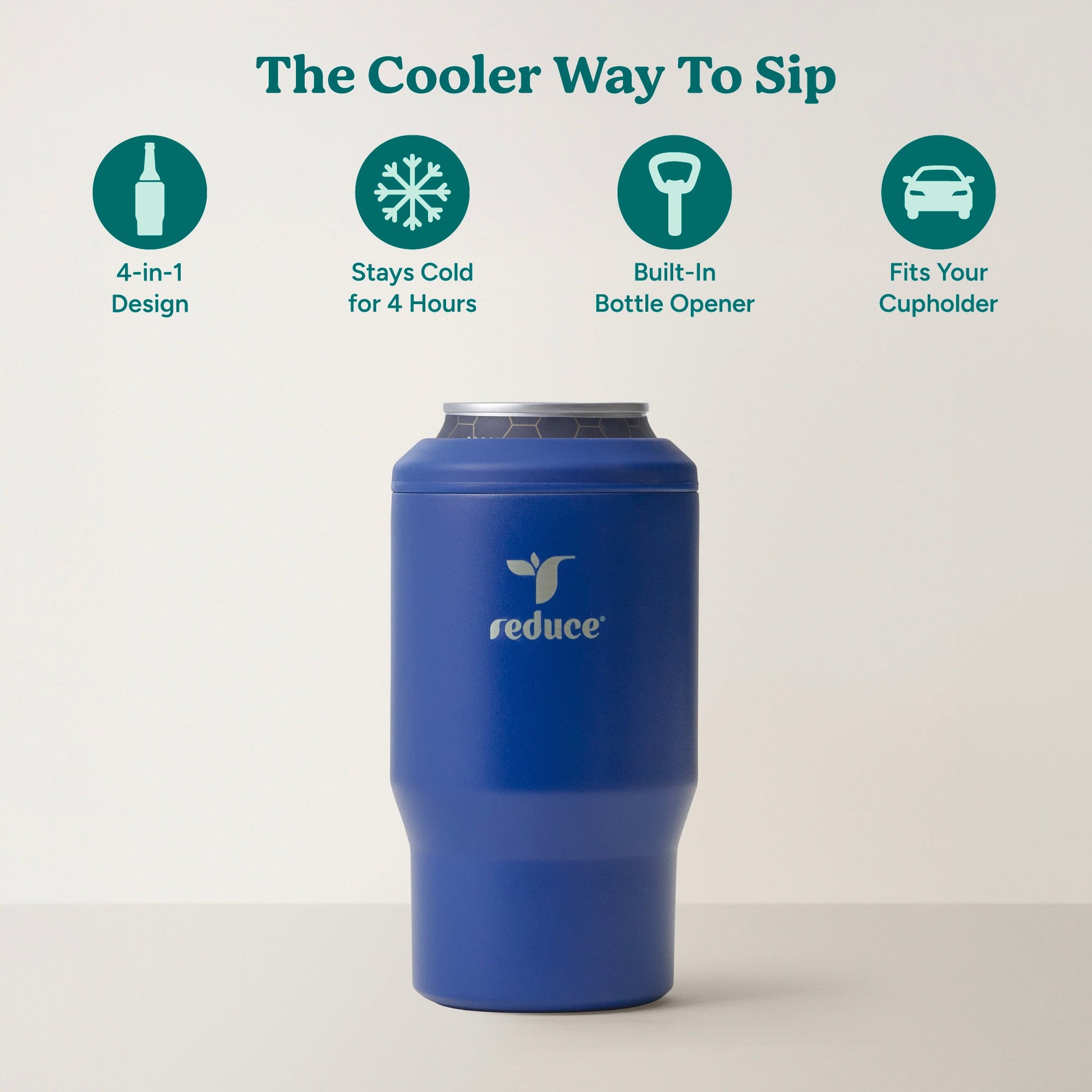 drink-cooler-p4 DrinkCooler_14oz_GoBlue-2.jpg