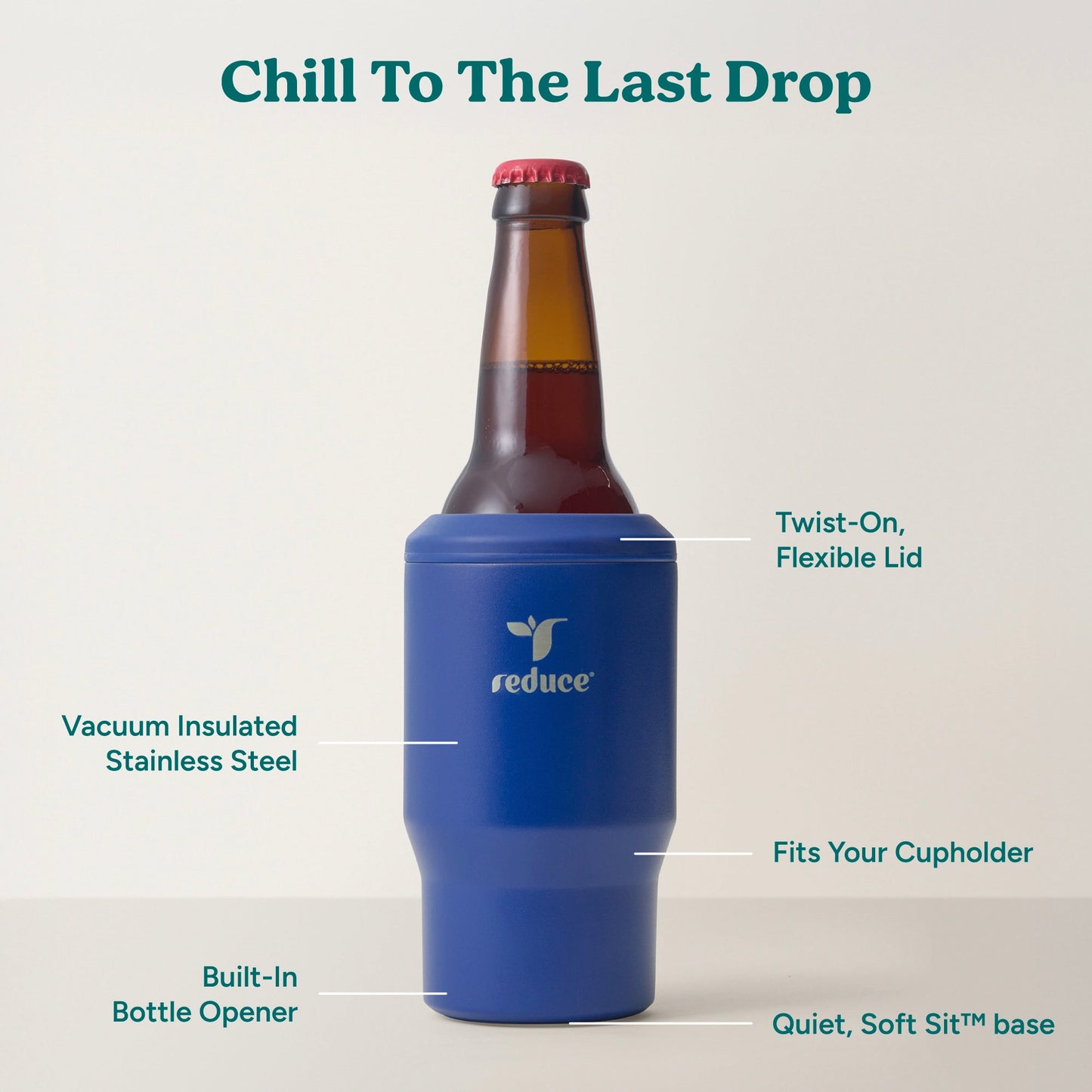 drink-cooler-p4 DrinkCooler_14oz_GoBlue-3.jpg