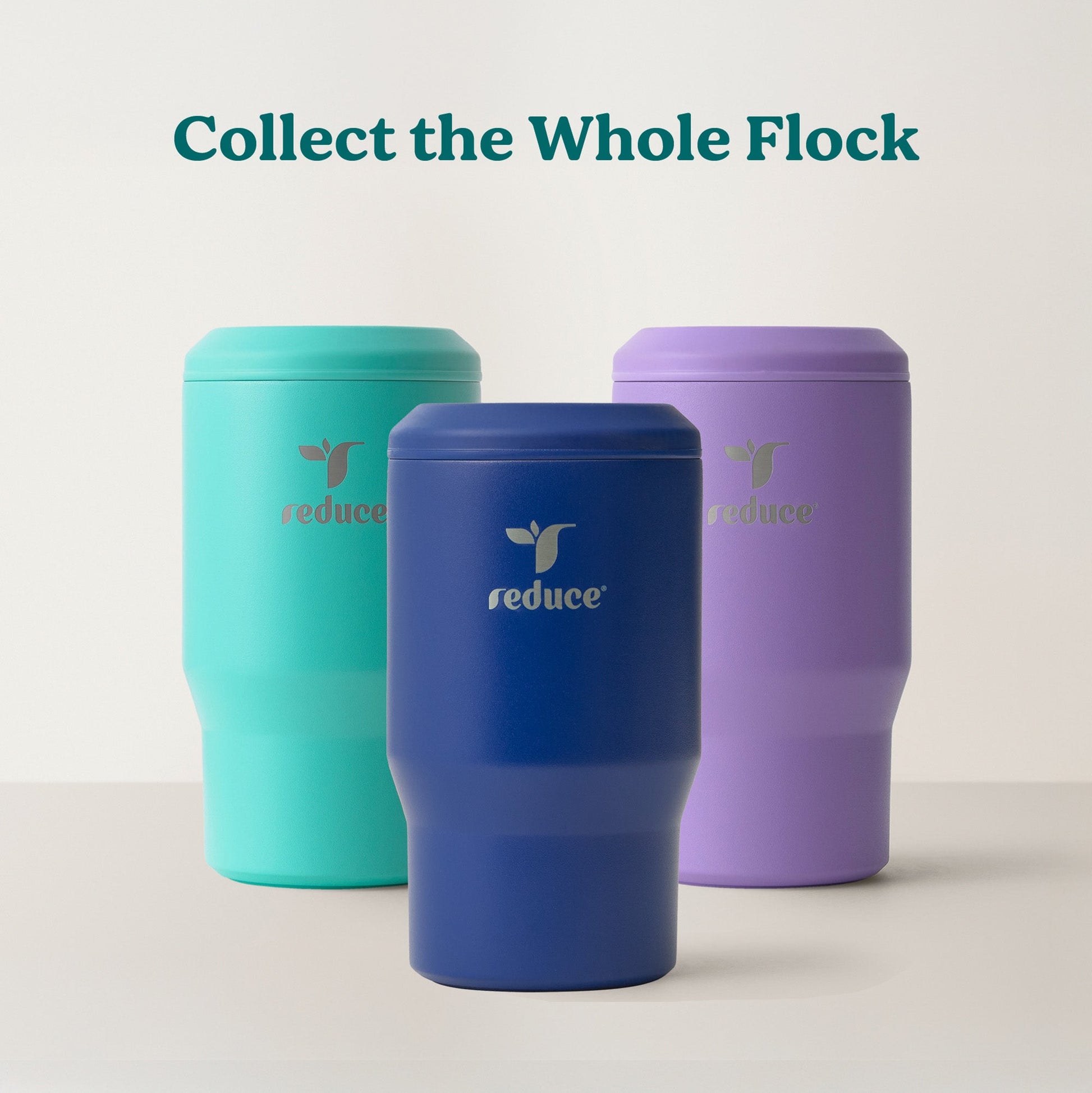 drink-cooler-p4 DrinkCooler_14oz_GoBlue-6.jpg