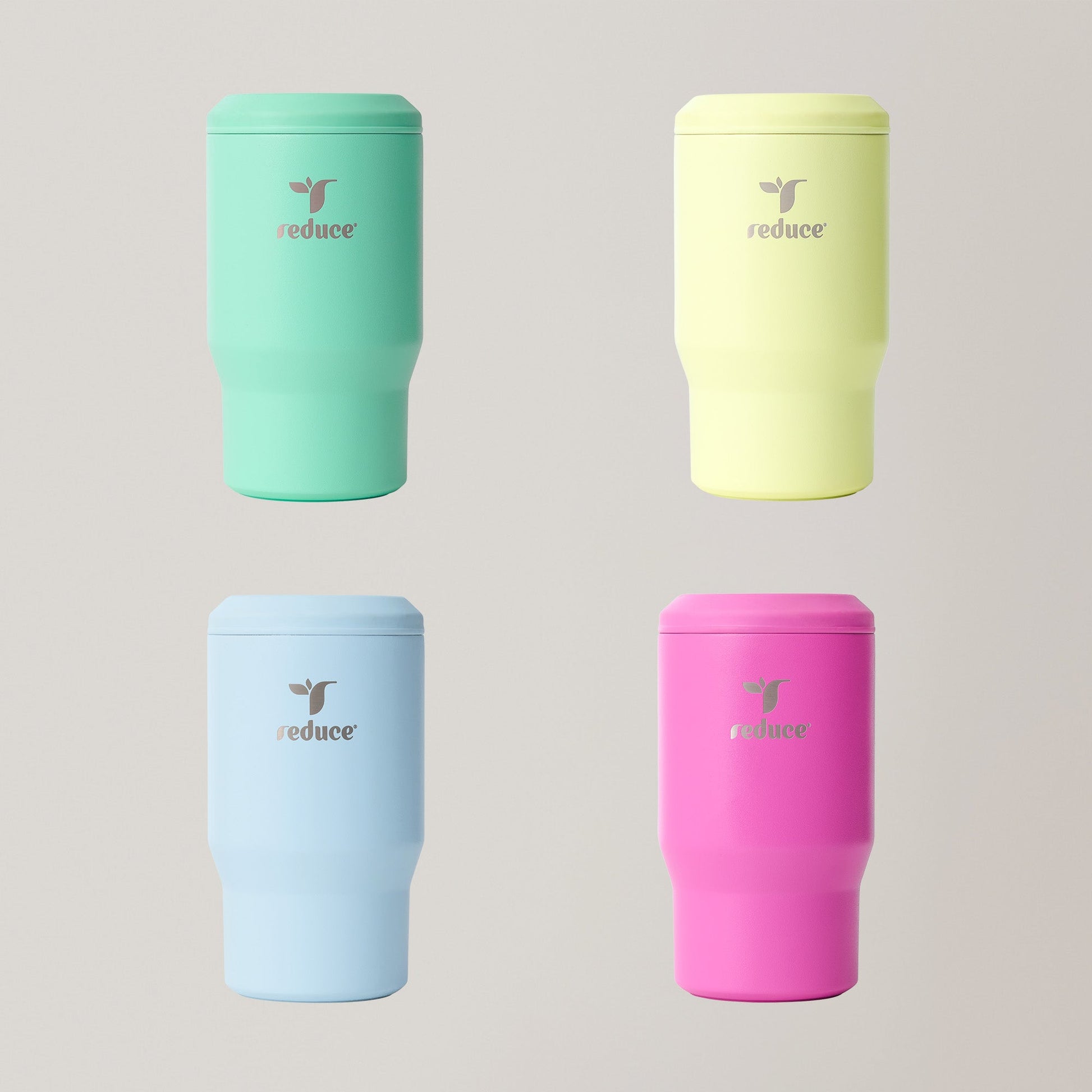 drink-cooler-party-pack-a9 DrinkCooler_14oz_LeisureHourSet-1.jpg