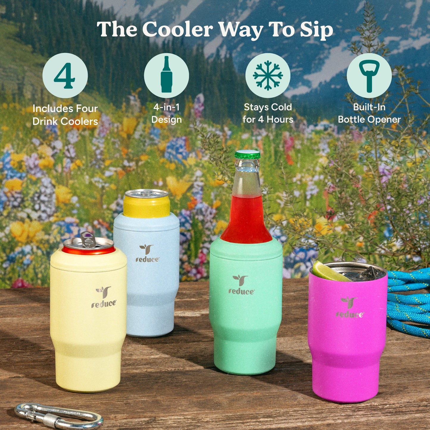 drink-cooler-party-pack-a9 DrinkCooler_14oz_LeisureHourSet-2.jpg