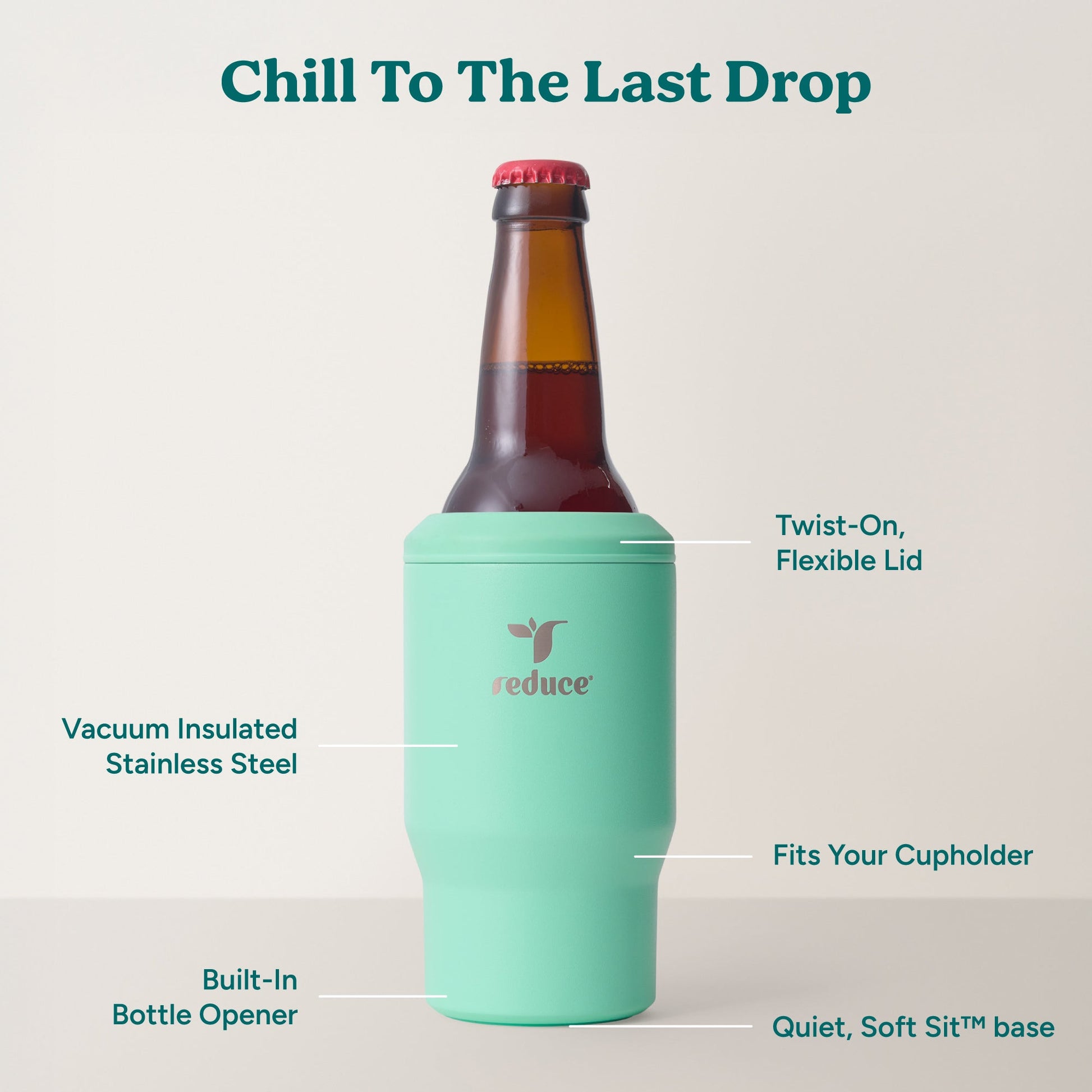 drink-cooler-party-pack-a9 DrinkCooler_14oz_LeisureHourSet-4.jpg