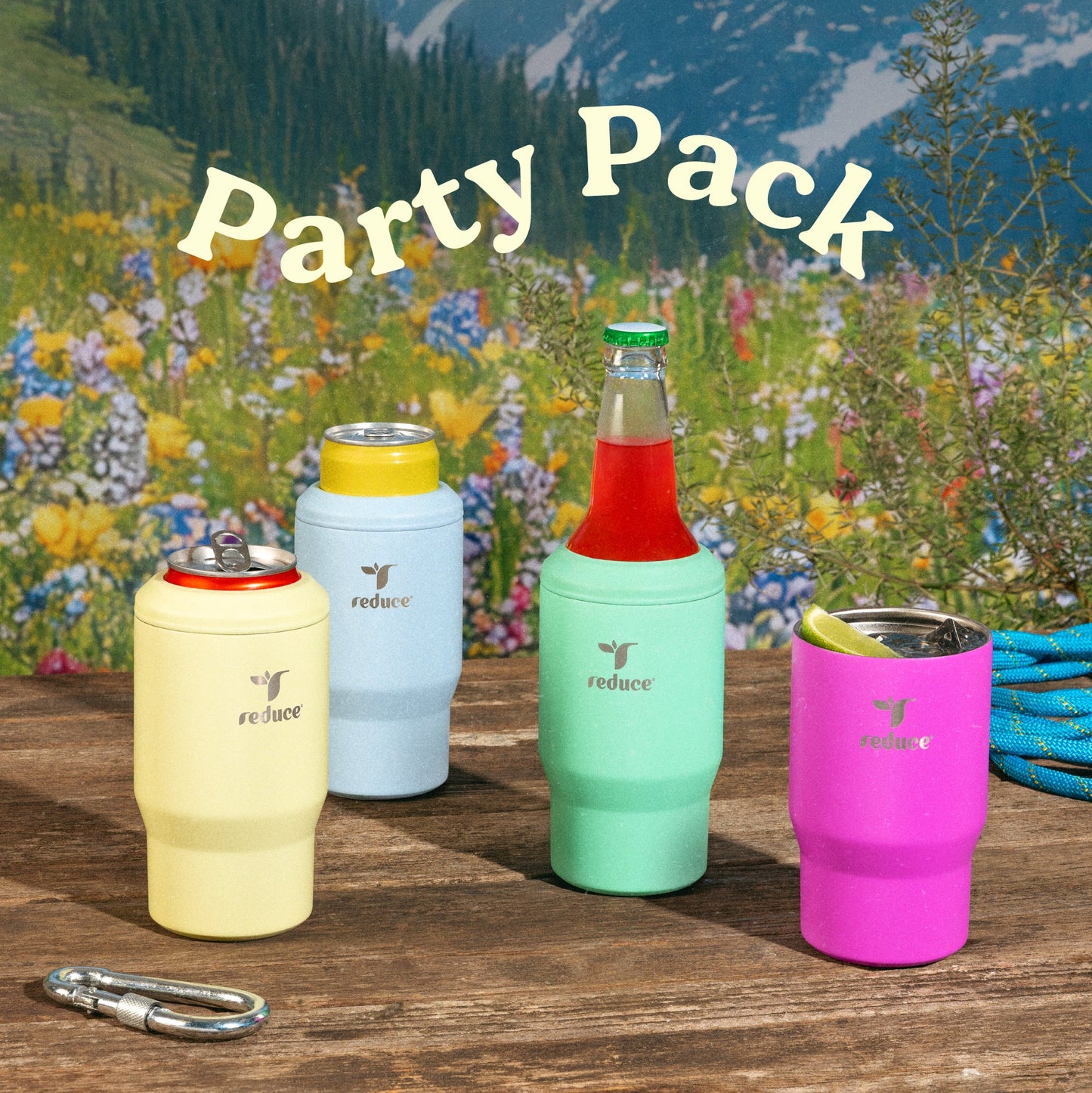 drink-cooler-party-pack-a9 DrinkCooler_14oz_LeisureHourSet-6.jpg