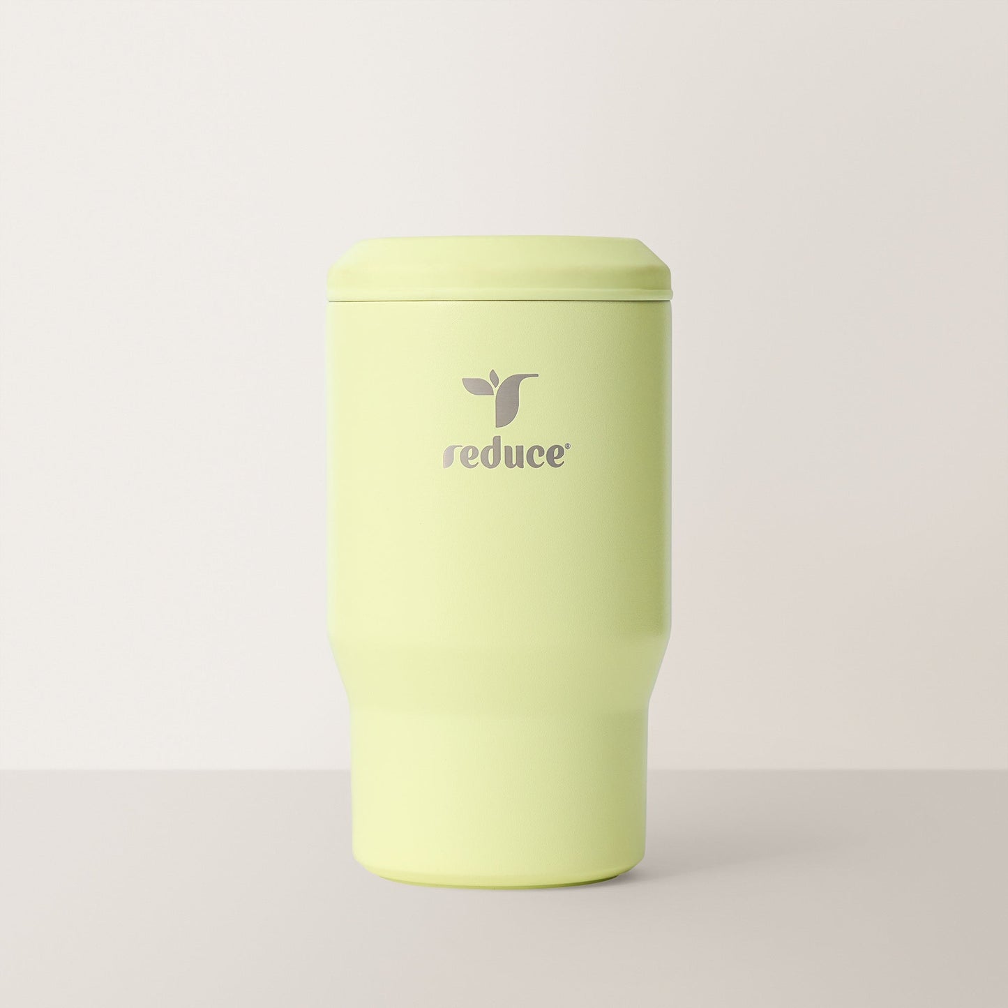 drink-cooler-p4 DrinkCooler_14oz_LemonLuau-1.jpg