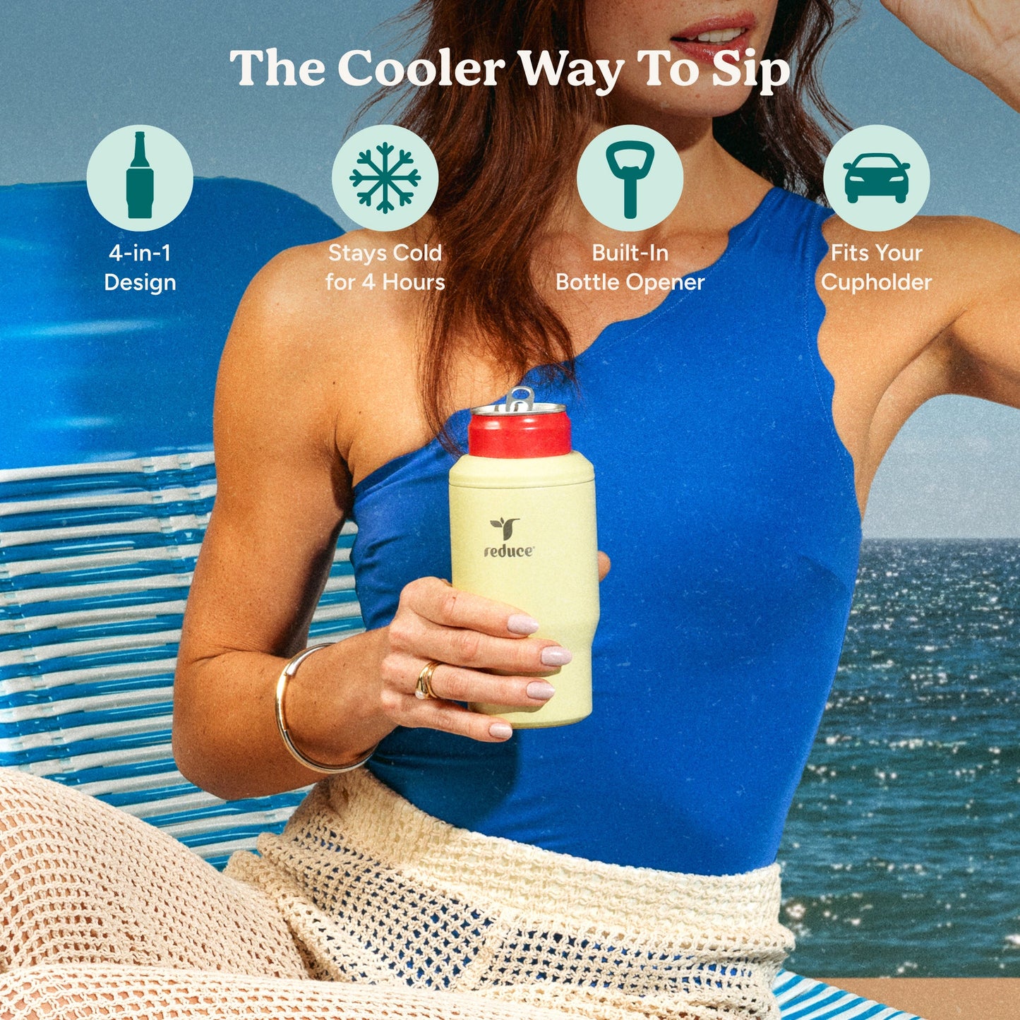 drink-cooler-p4 DrinkCooler_14oz_LemonLuau-2_0e36ad24-87d3-4ca7-b266-6d731d760fe6.jpg