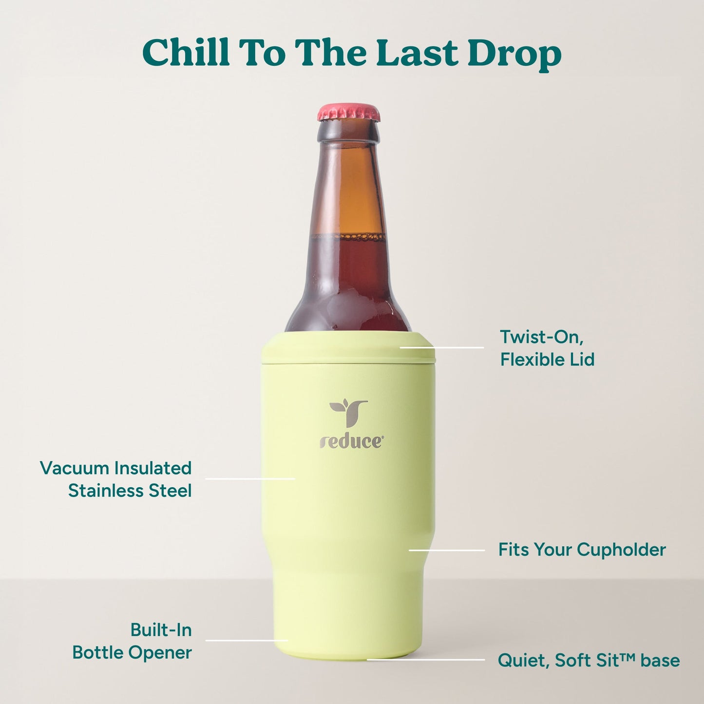 drink-cooler-p4 DrinkCooler_14oz_LemonLuau-4_f829e929-1e4a-494b-908c-9d64d1d3ca18.jpg