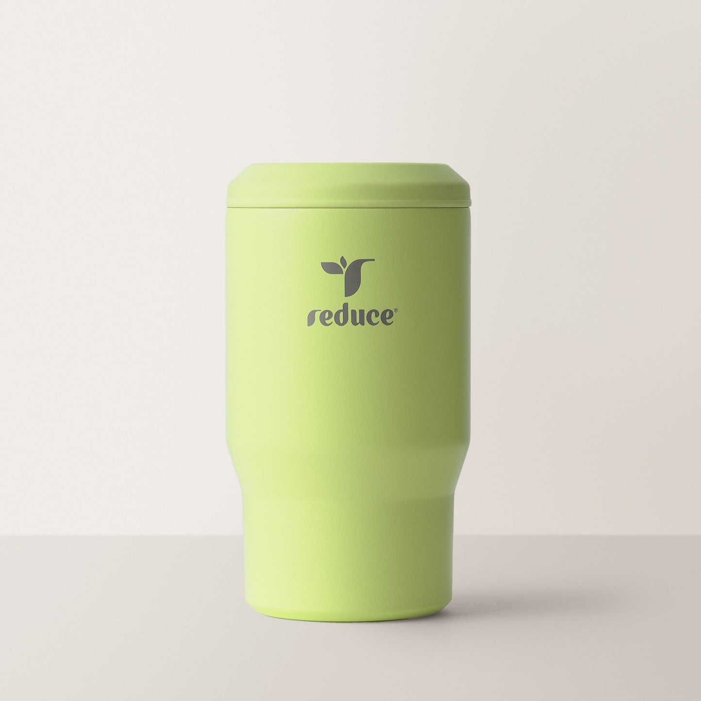 drink-cooler-p4 DrinkCooler_14oz_Mojito-1_a95f56fd-a75e-4481-b340-8d7c489f3daa.jpg
