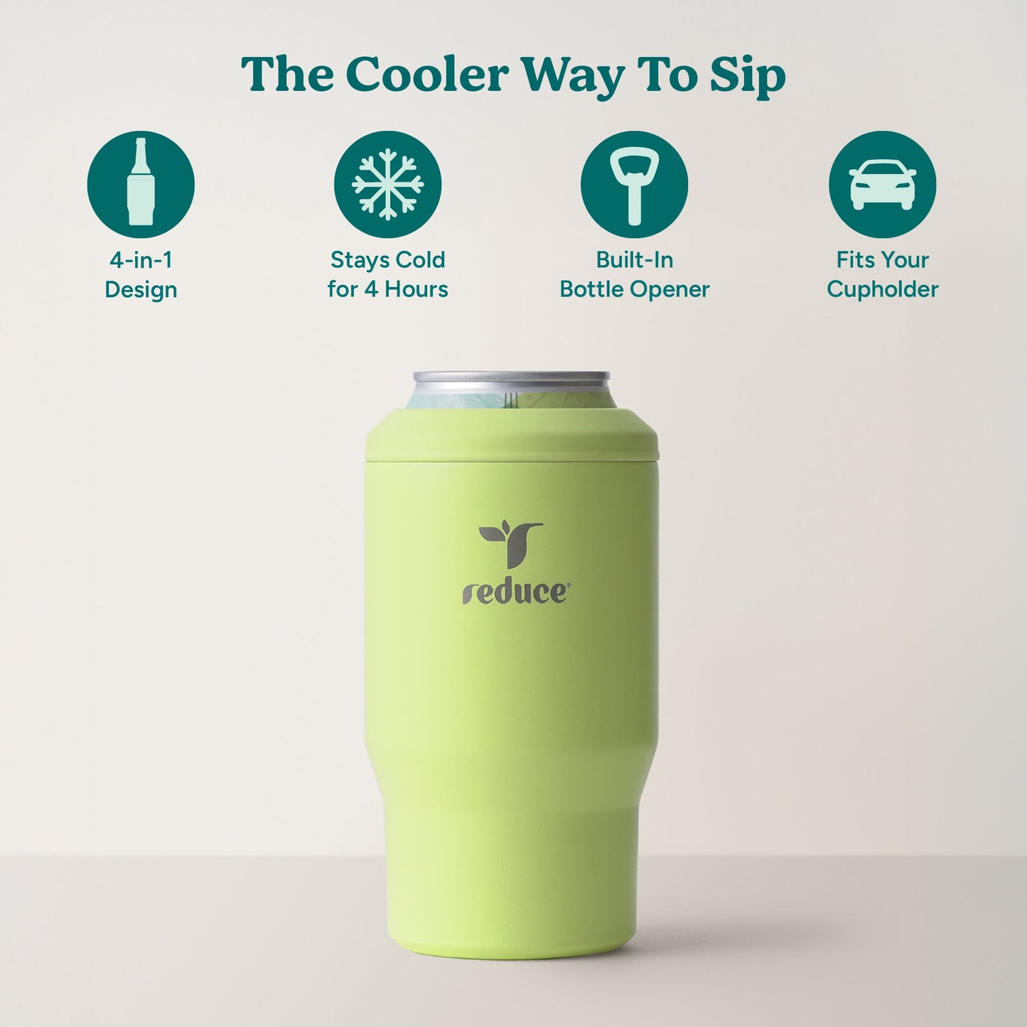 drink-cooler-p4 DrinkCooler_14oz_Mojito-2.jpg