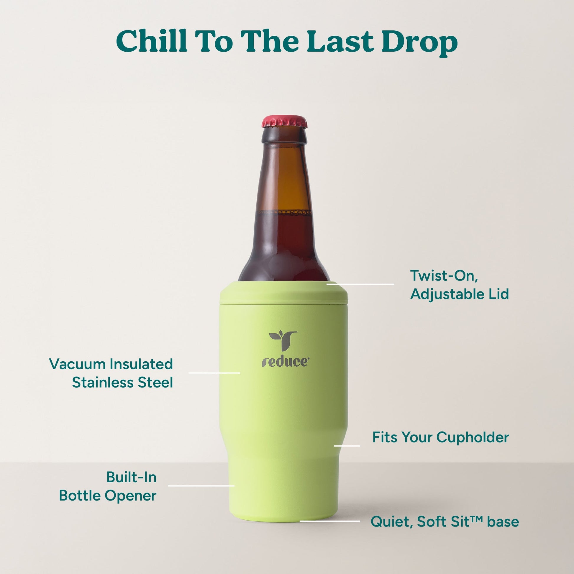 drink-cooler-p4 DrinkCooler_14oz_Mojito-3.jpg