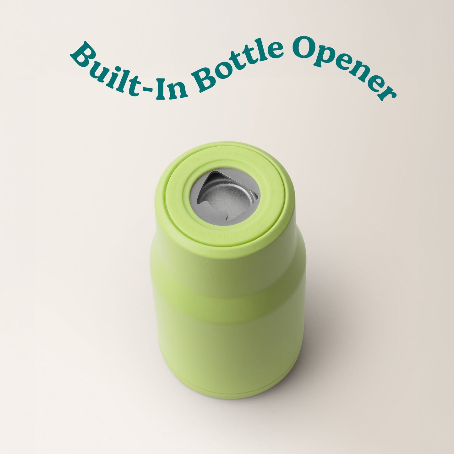 drink-cooler-p4 DrinkCooler_14oz_Mojito-5.jpg