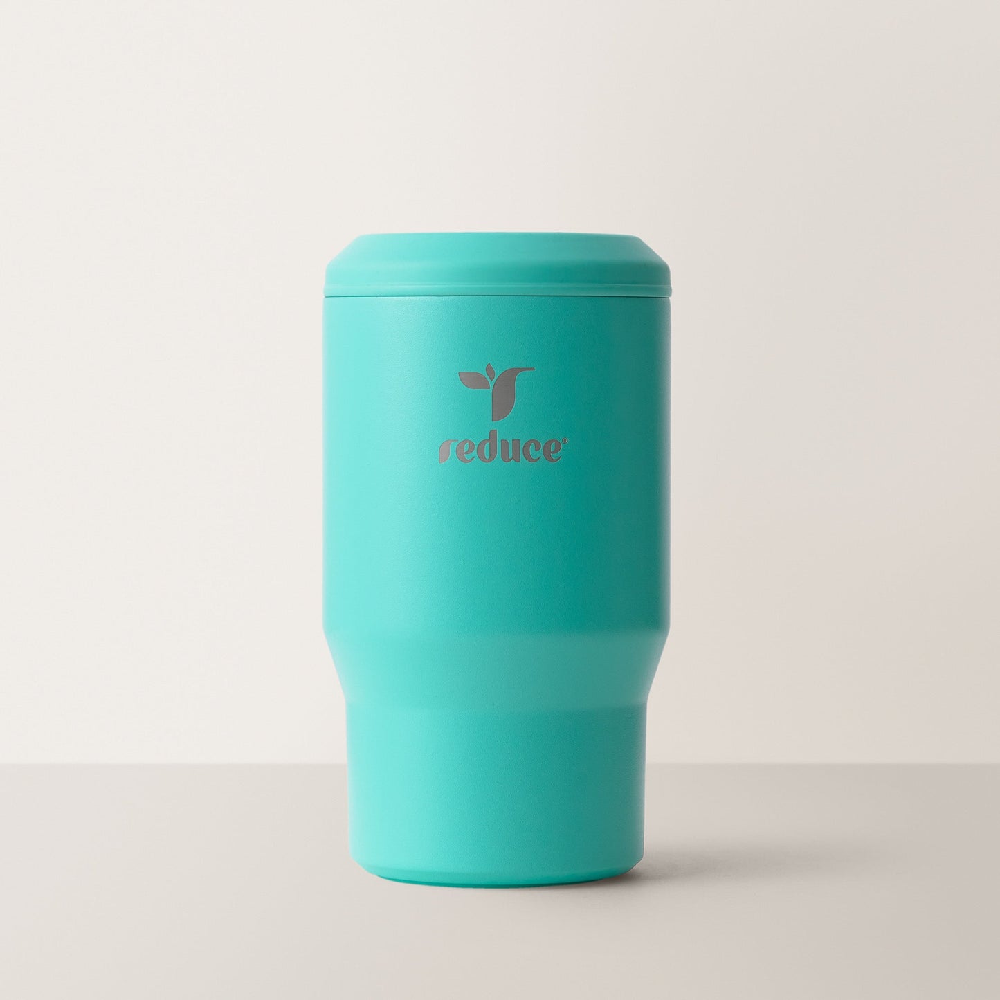 drink-cooler-p4 DrinkCooler_14oz_OceanBreeze-1_dadf76cf-4e65-41dc-b7e2-3cfc0211bf30.jpg