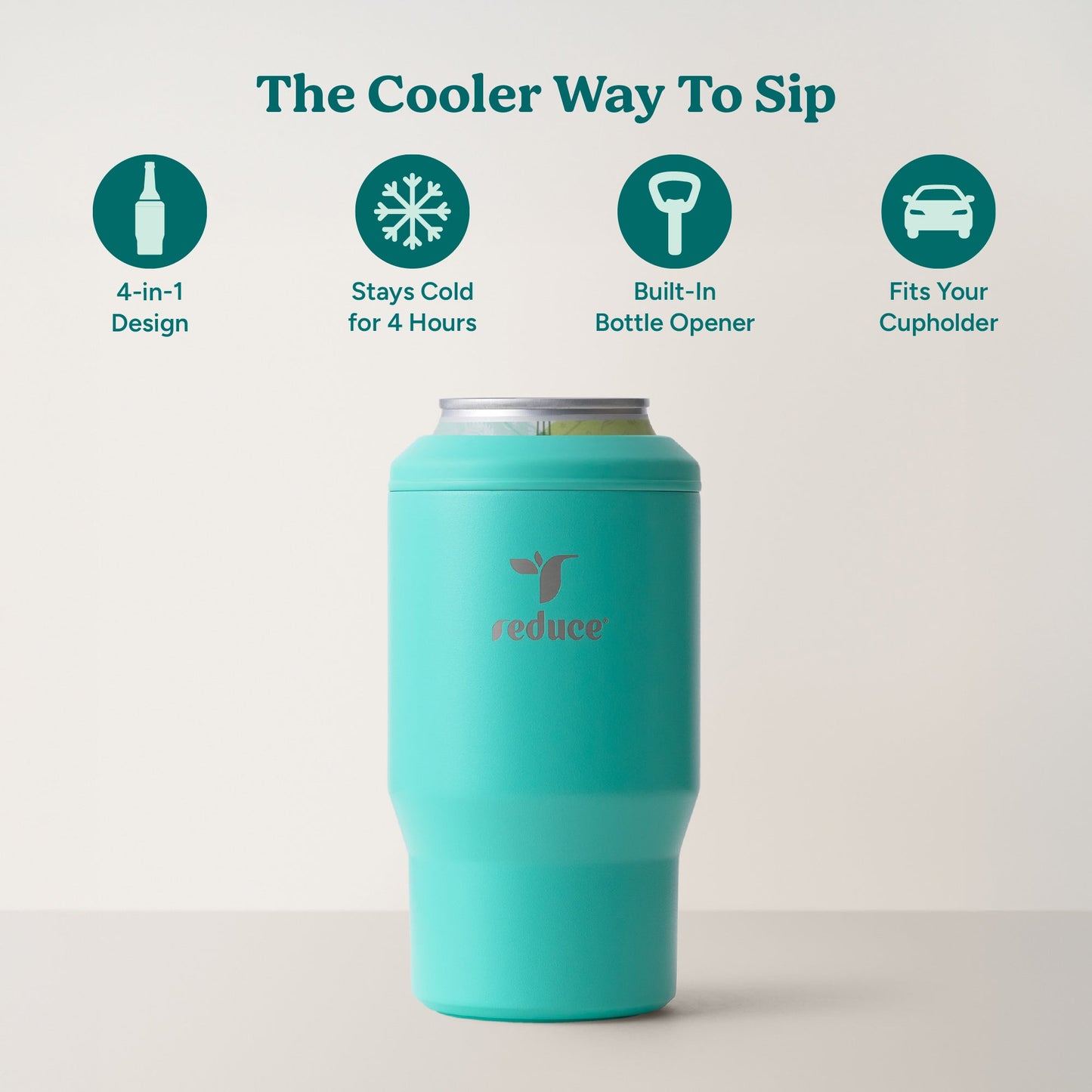 drink-cooler-p4 DrinkCooler_14oz_OceanBreeze-2.jpg