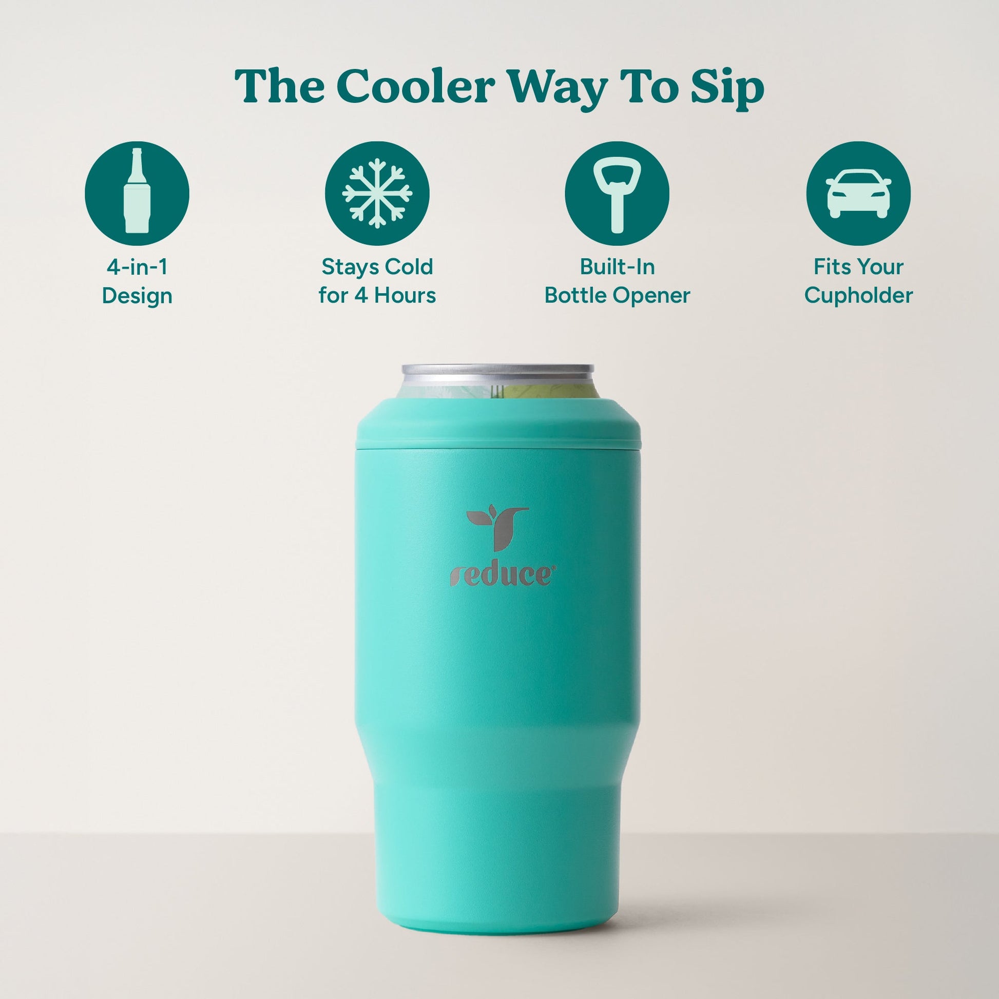 drink-cooler-p4 DrinkCooler_14oz_OceanBreeze-2.jpg