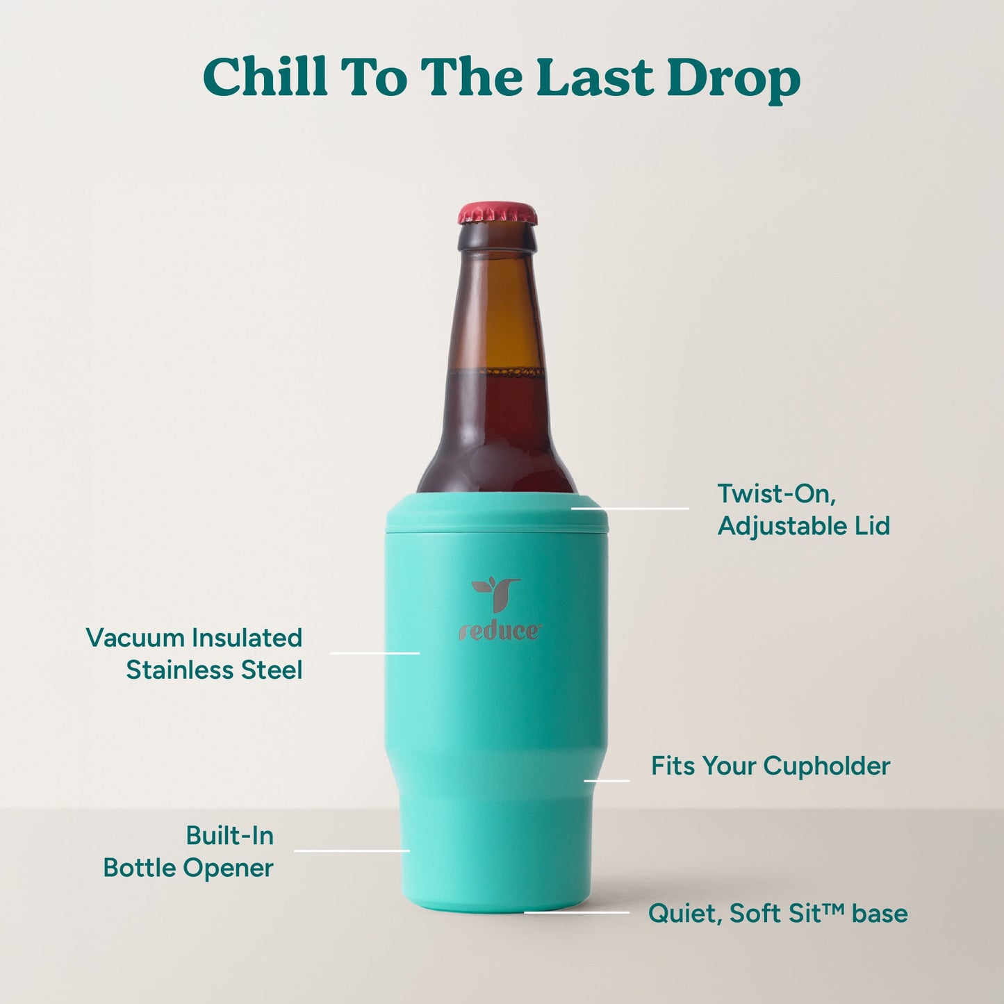 drink-cooler-p4 DrinkCooler_14oz_OceanBreeze-3.jpg