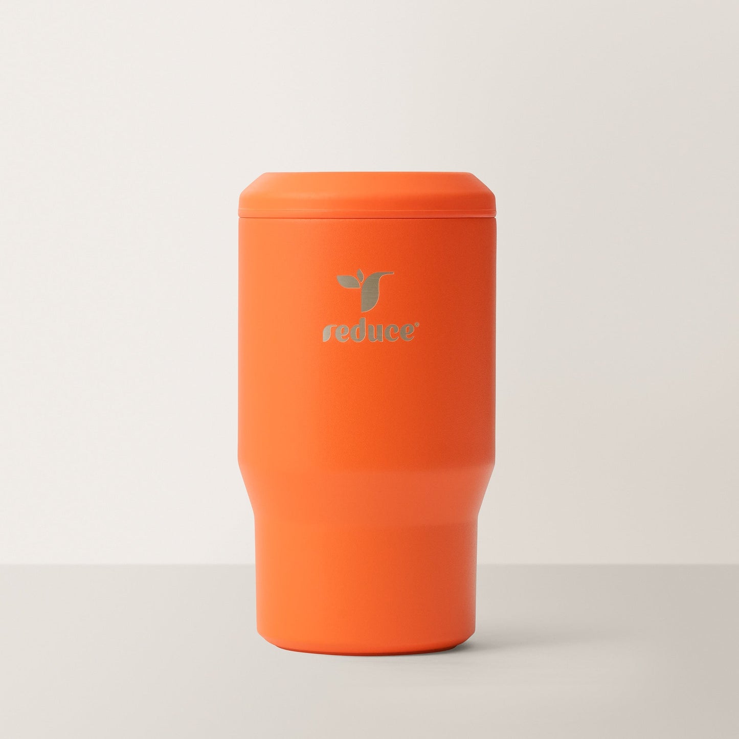 drink-cooler-p4 DrinkCooler_14oz_OrangeRush-1.jpg