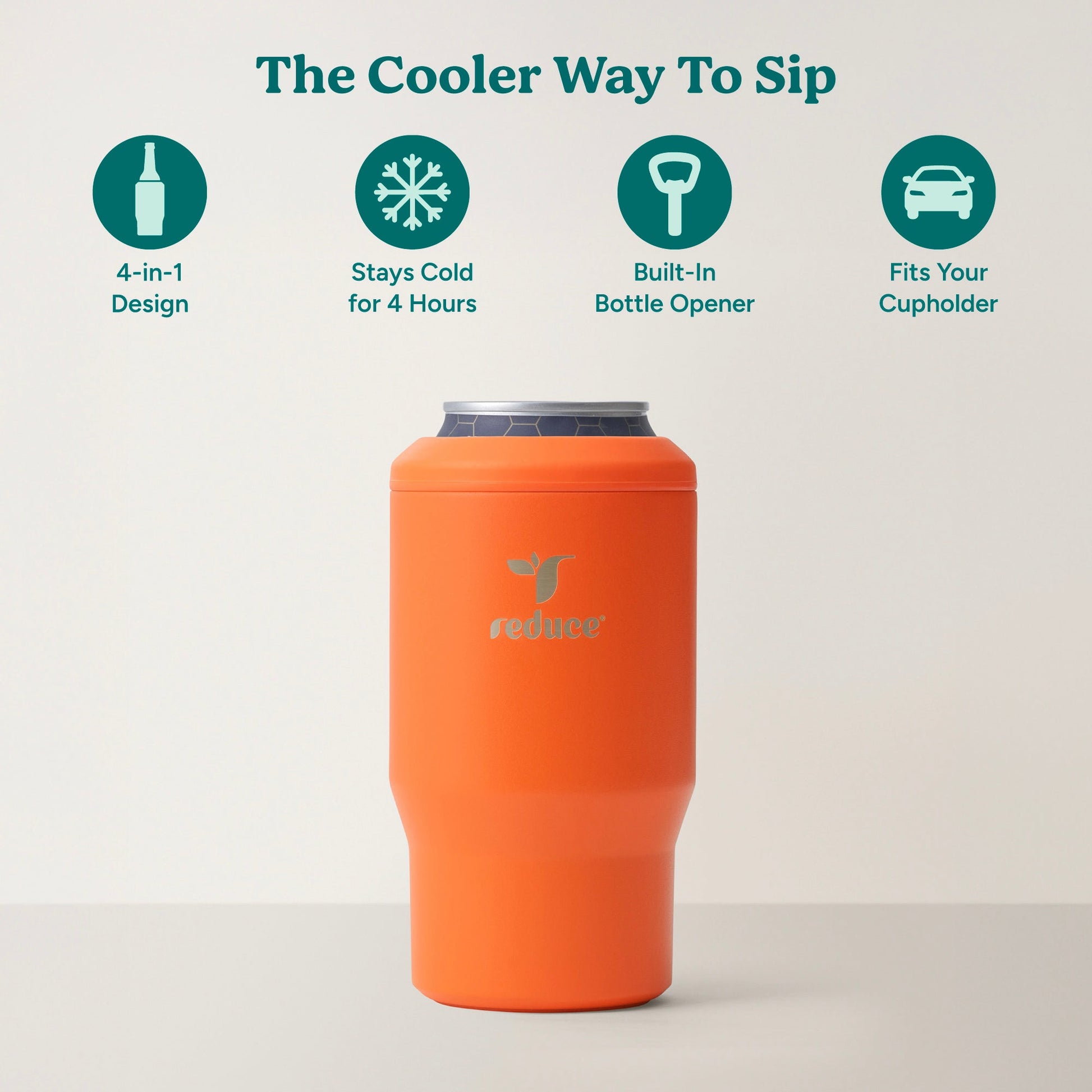 drink-cooler-p4 DrinkCooler_14oz_OrangeRush-2.jpg