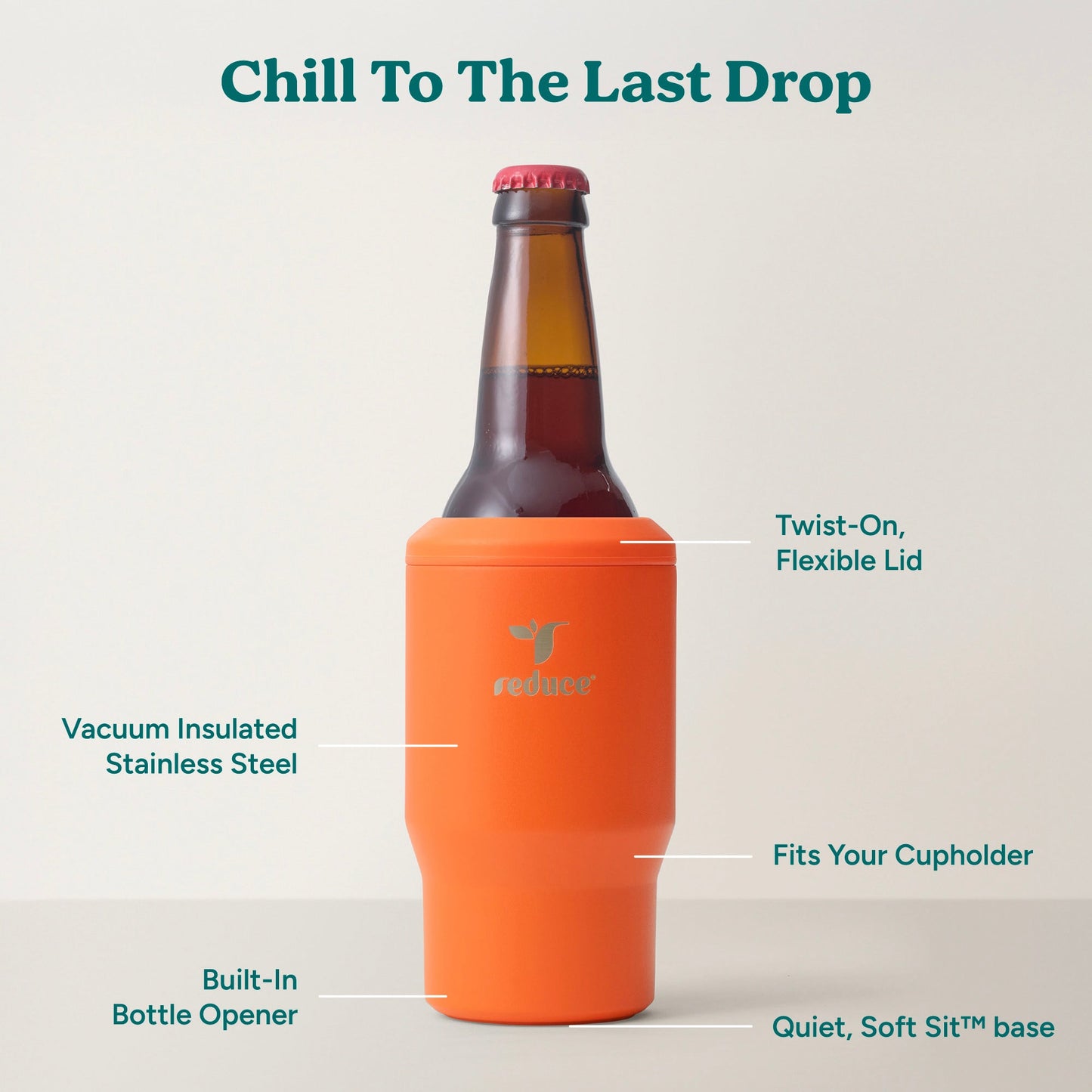 drink-cooler-p4 DrinkCooler_14oz_OrangeRush-3.jpg
