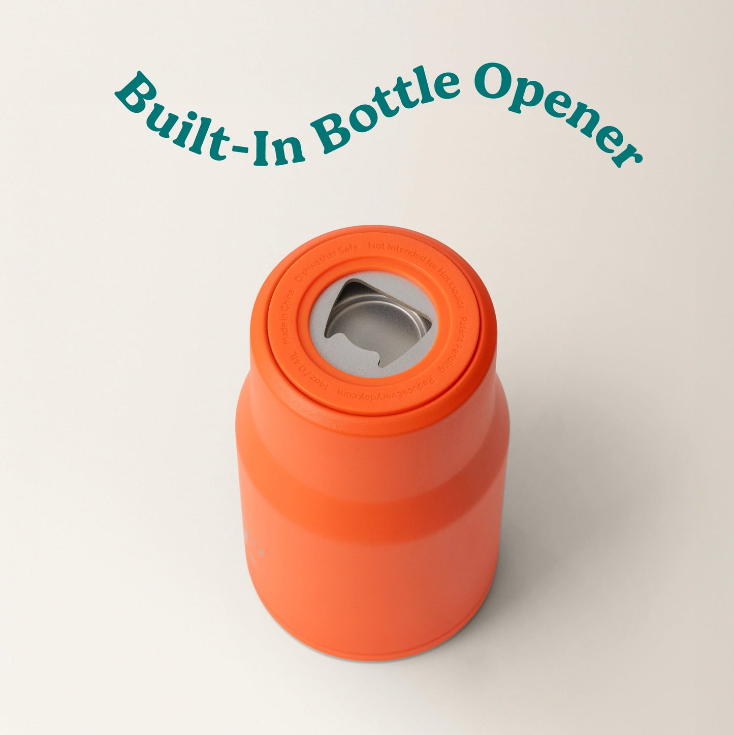 drink-cooler-p4 DrinkCooler_14oz_OrangeRush-4.jpg