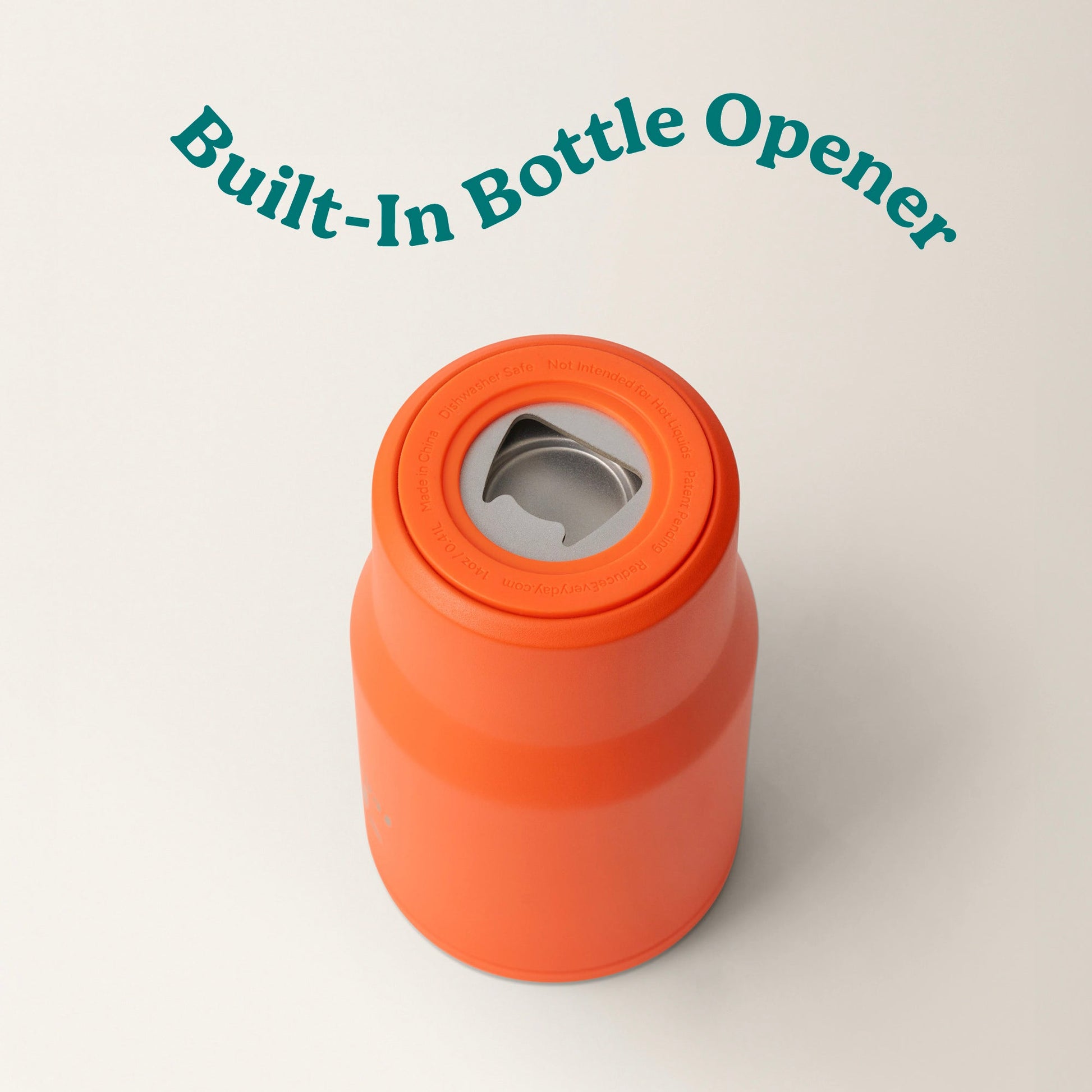 drink-cooler-p4 DrinkCooler_14oz_OrangeRush-4.jpg