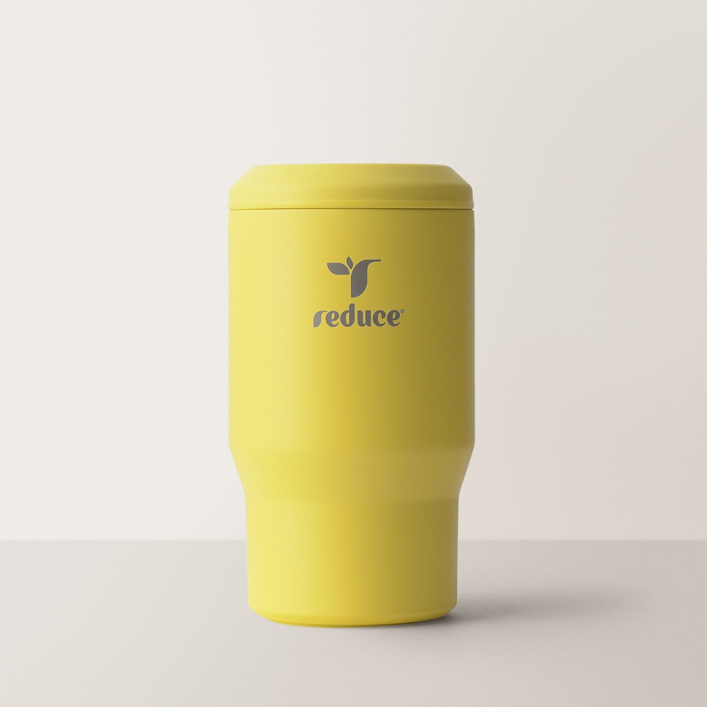 drink-cooler-p4 DrinkCooler_14oz_PinaColada-1_dc955b90-e73b-4385-b782-4caae0cea6a2.jpg