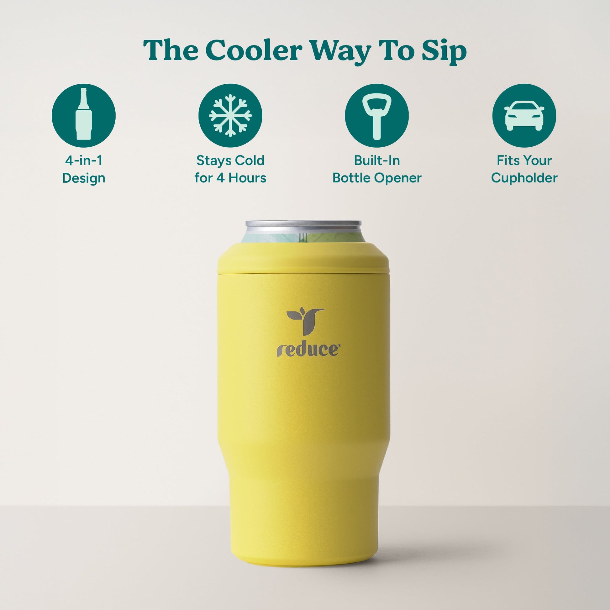 drink-cooler-p4 DrinkCooler_14oz_PinaColada-2.jpg