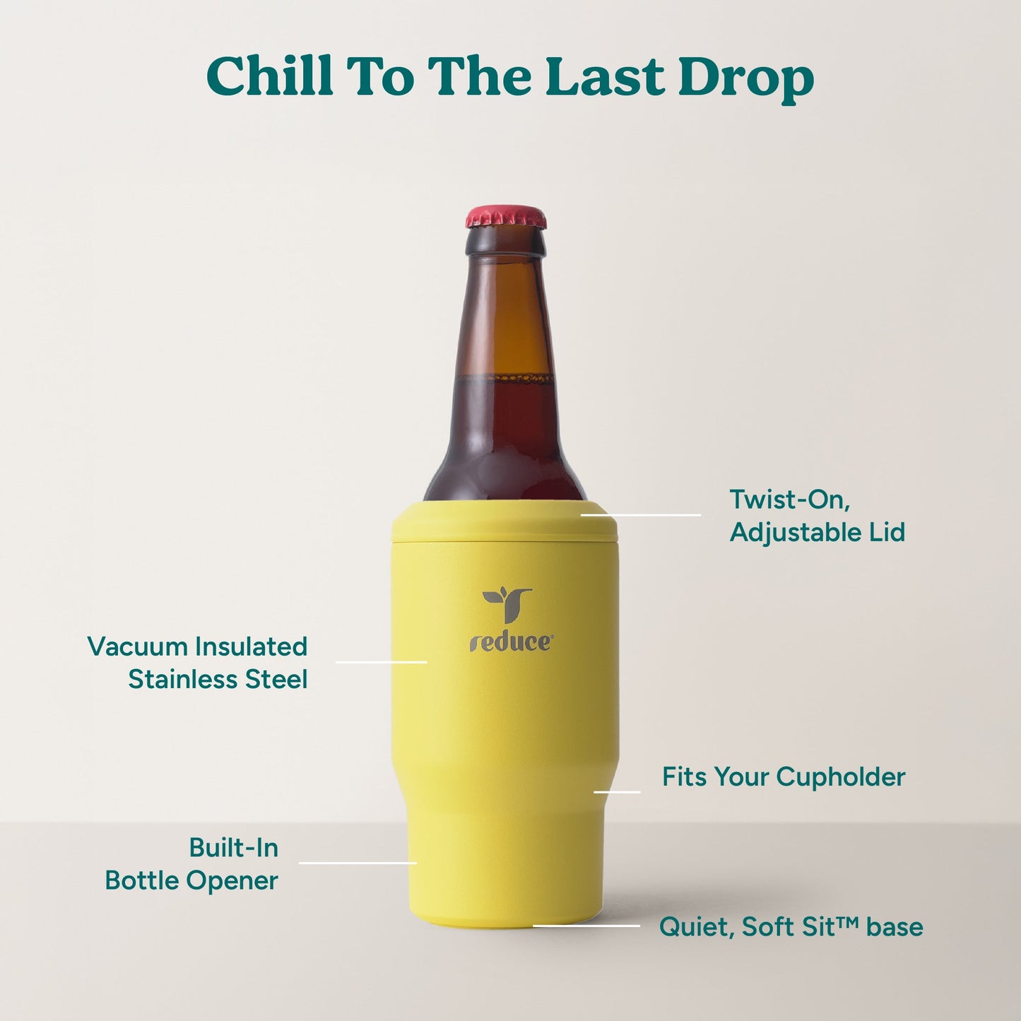 drink-cooler-p4 DrinkCooler_14oz_PinaColada-3.jpg