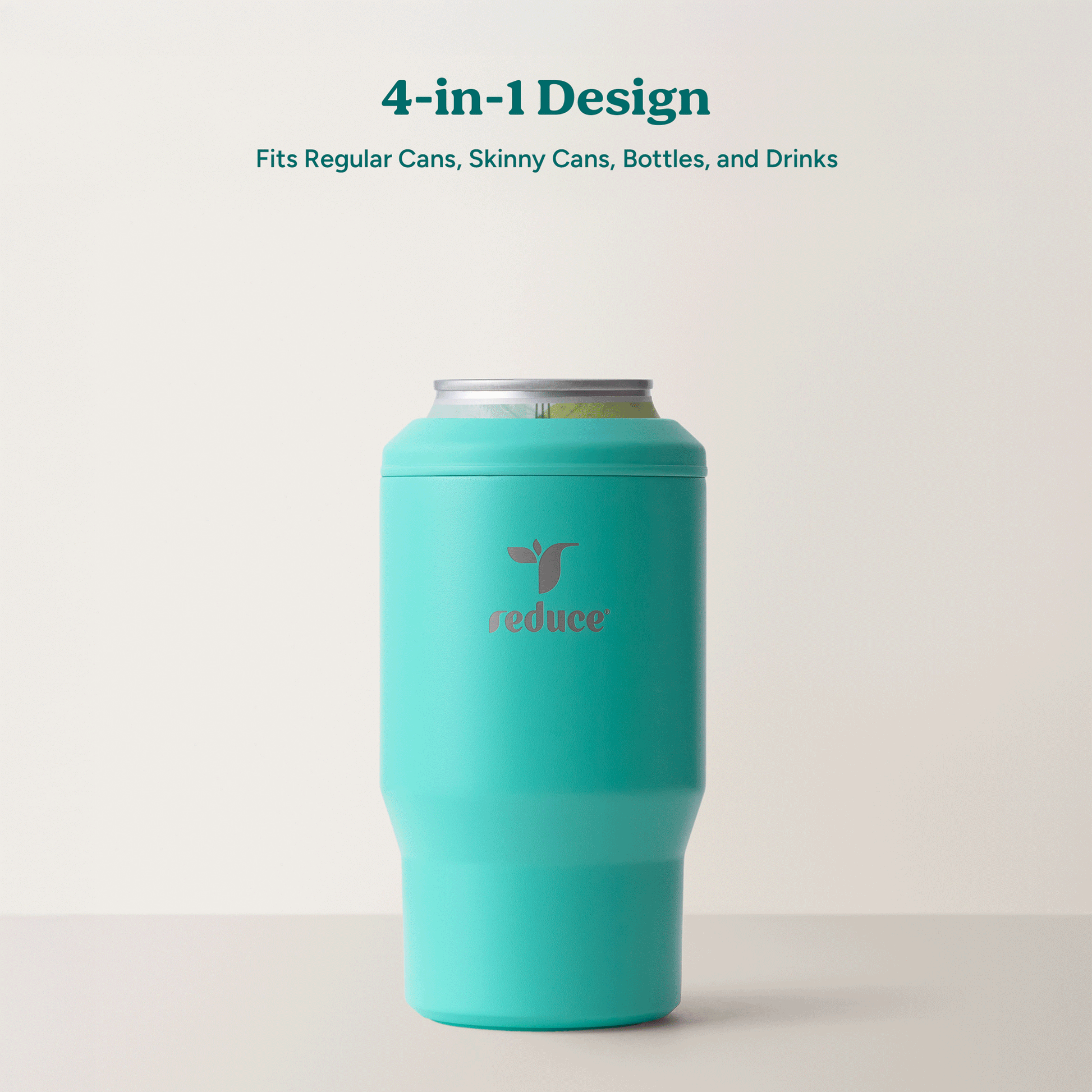 drink-cooler-p4 DrinkCooler_14oz_PinaColada-4.gif