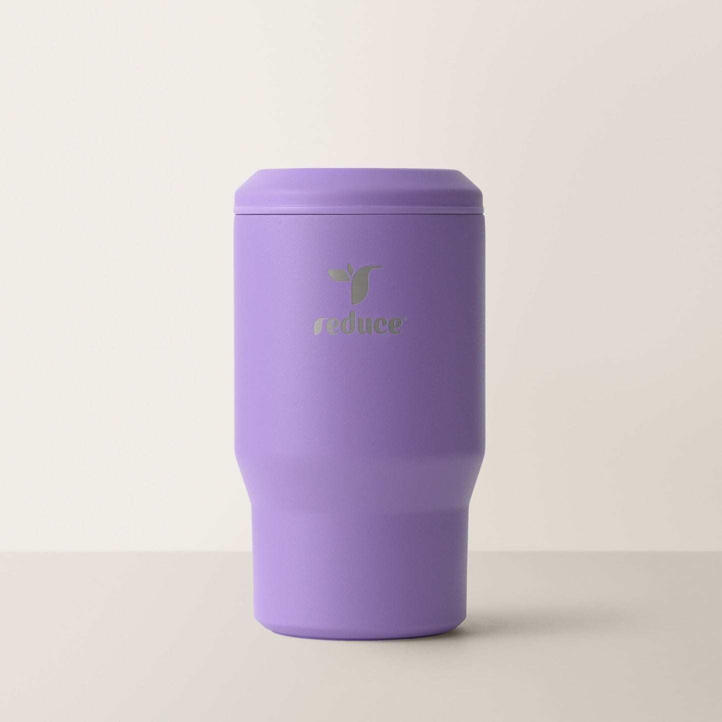 drink-cooler-p4 DrinkCooler_14oz_PurplePunch-1_eb6f0deb-9074-4ee7-8039-3b82f9c338bc.jpg
