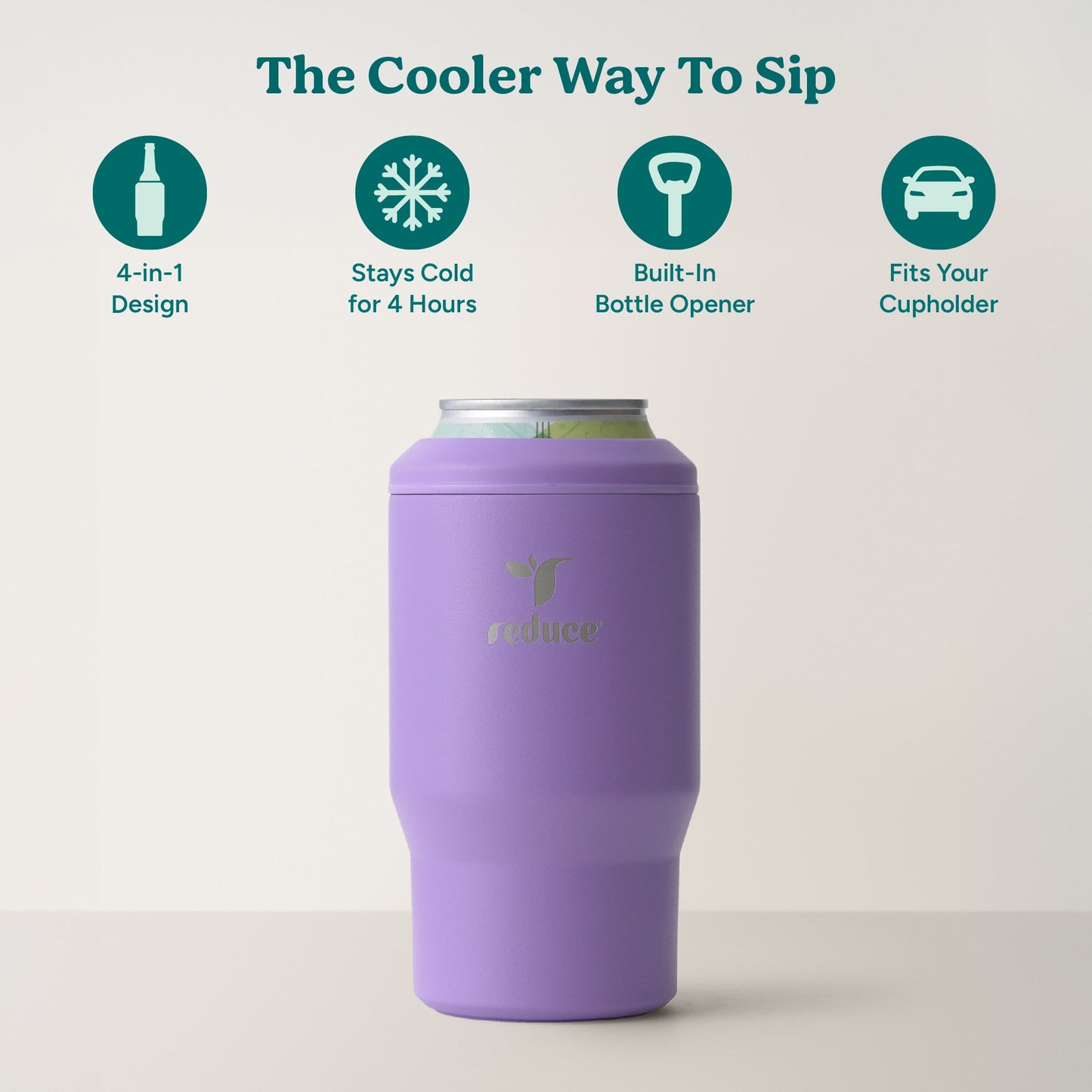 drink-cooler-p4 DrinkCooler_14oz_PurplePunch-2.jpg
