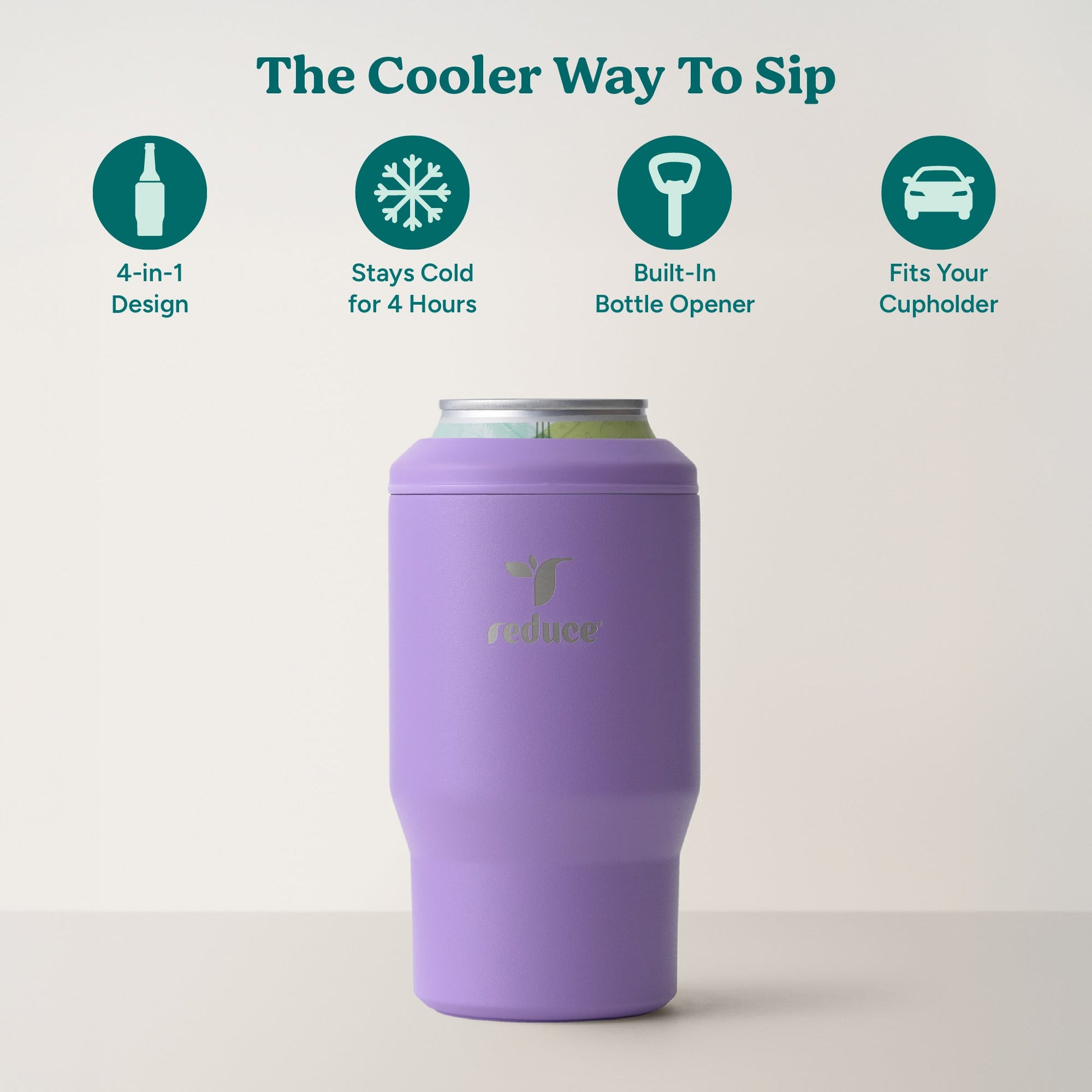 drink-cooler-p4 DrinkCooler_14oz_PurplePunch-2.jpg