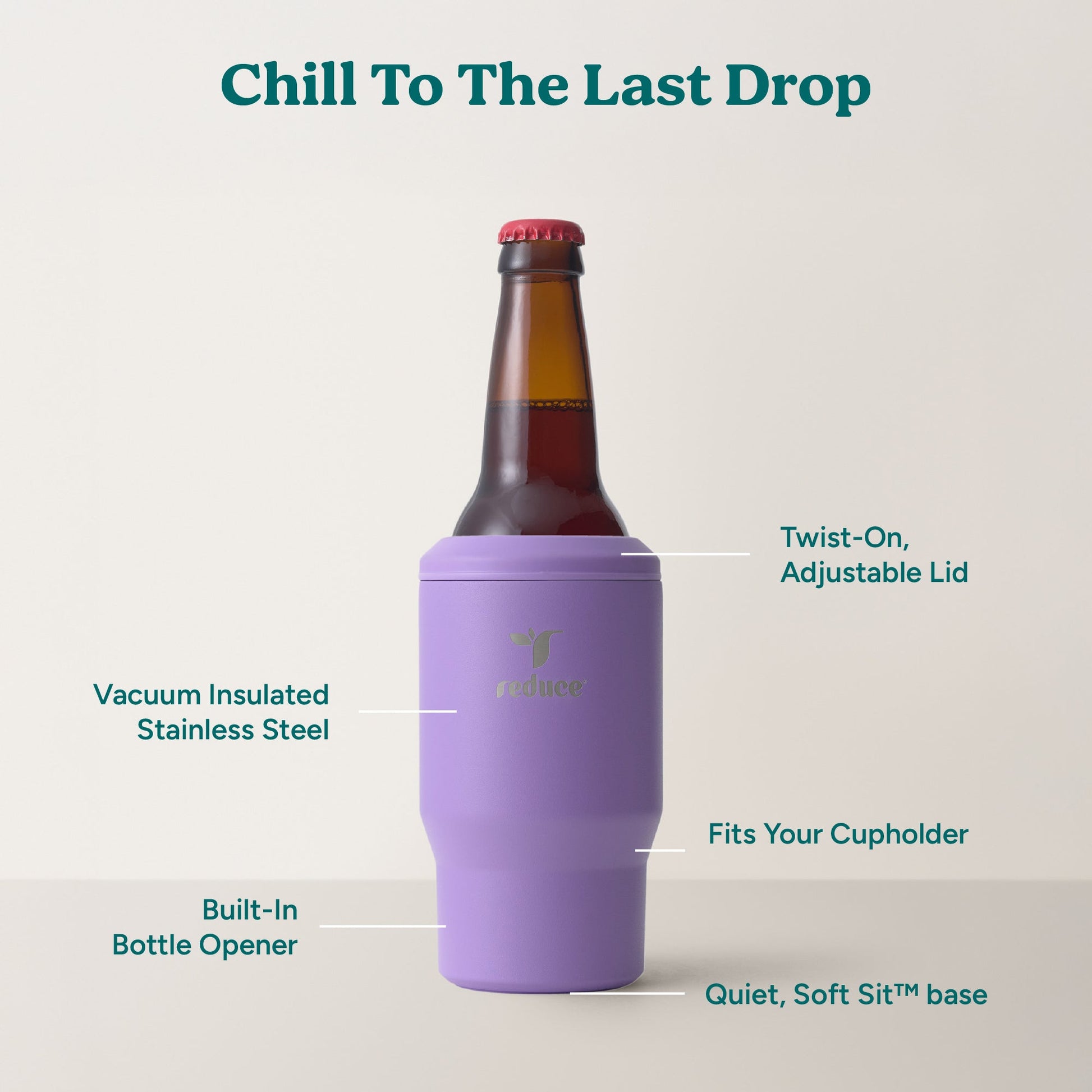 drink-cooler-p4 DrinkCooler_14oz_PurplePunch-3.jpg