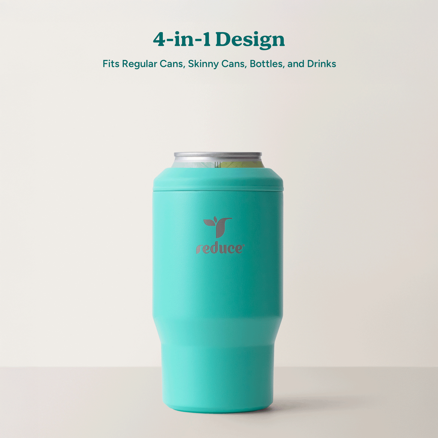 drink-cooler-p4 DrinkCooler_14oz_PurplePunch-4.gif