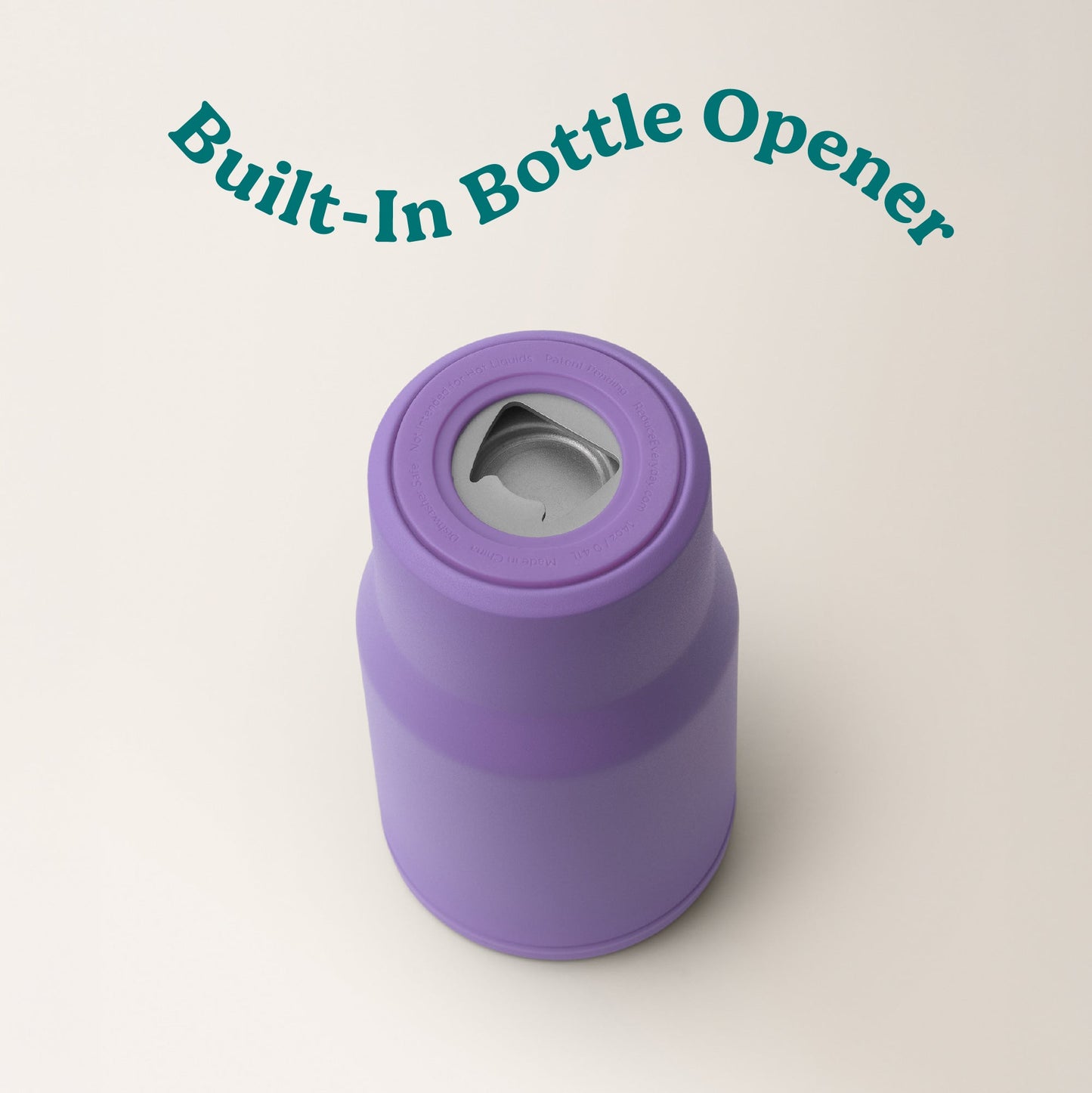 drink-cooler-p4 DrinkCooler_14oz_PurplePunch-5.jpg