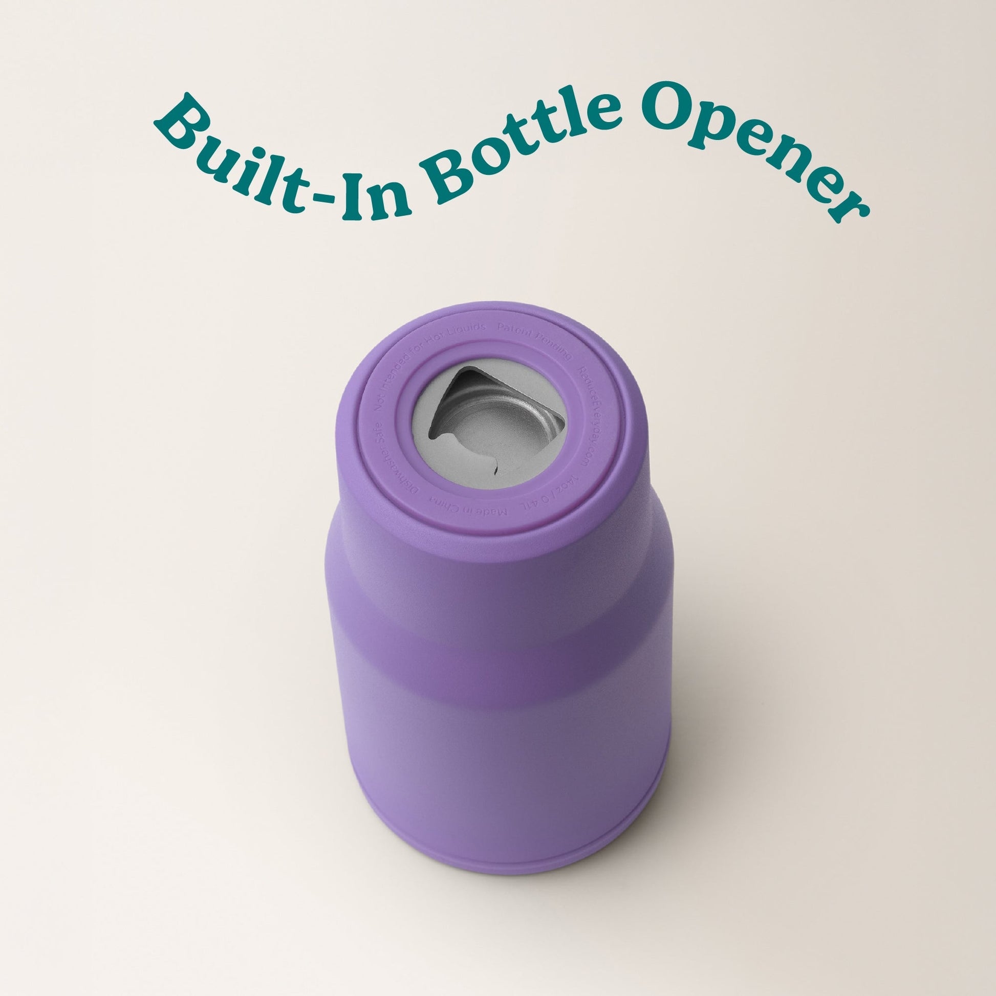 drink-cooler-p4 DrinkCooler_14oz_PurplePunch-5.jpg