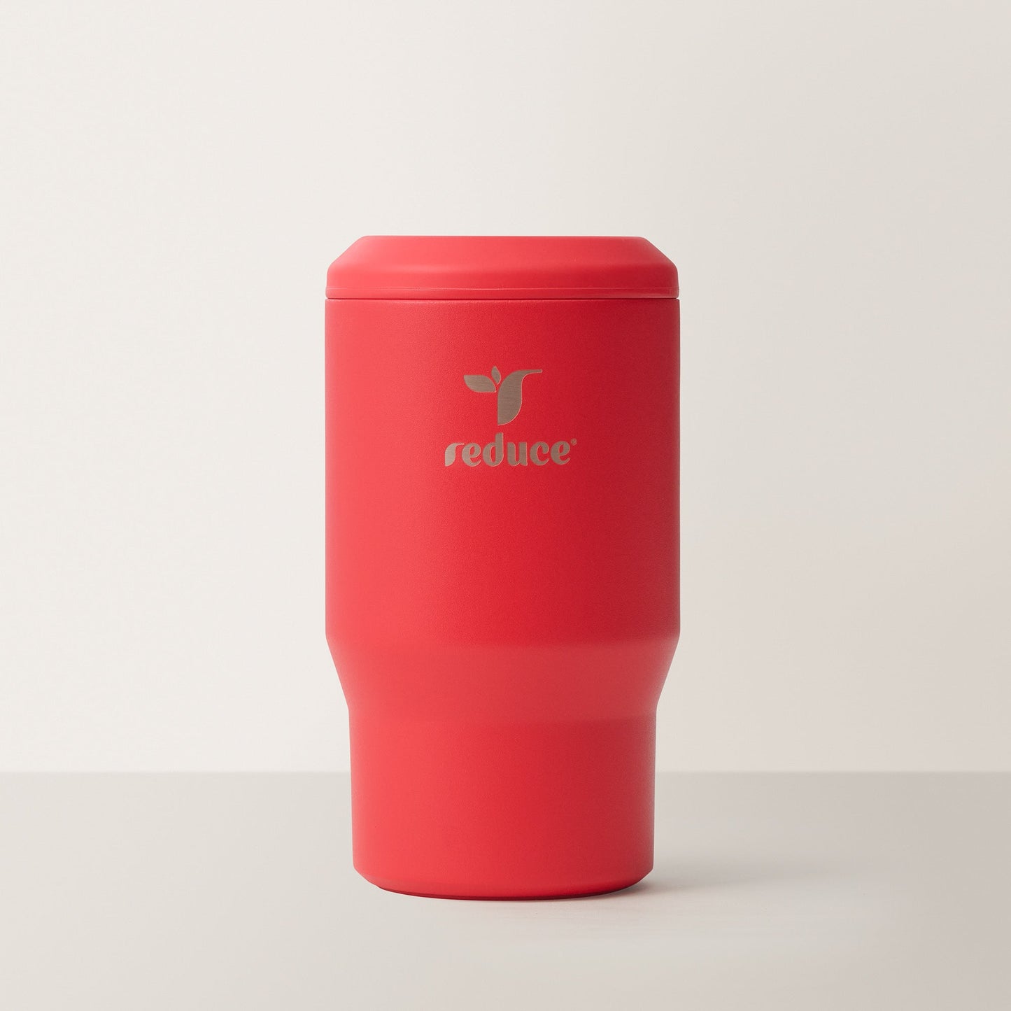 drink-cooler-p4 DrinkCooler_14oz_RedRally-1.jpg