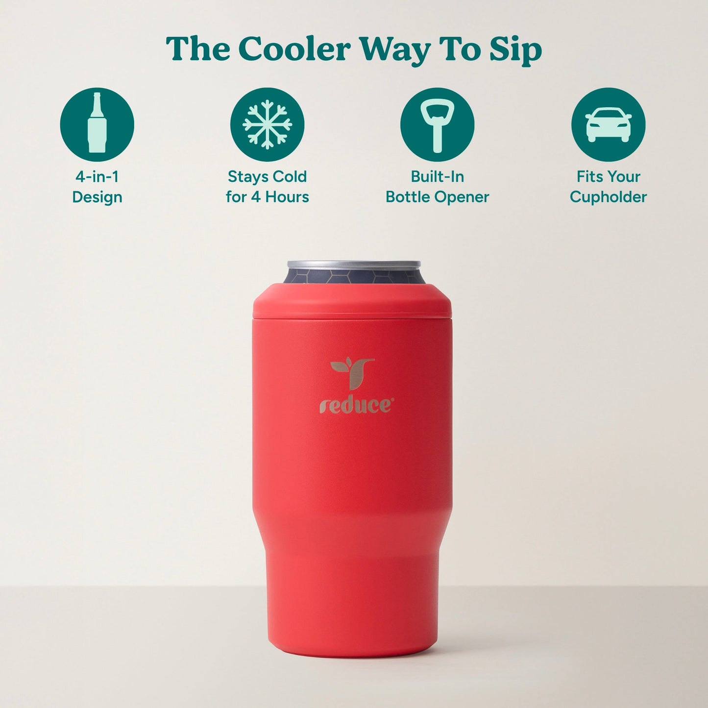 drink-cooler-p4 DrinkCooler_14oz_RedRally-2.jpg