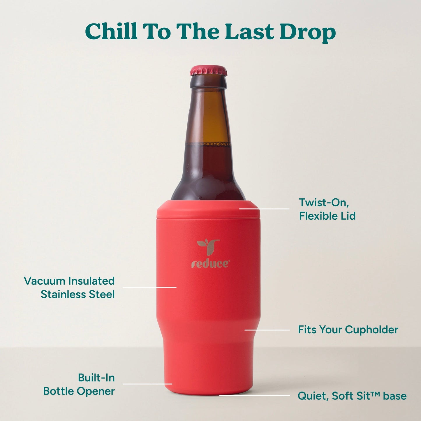 drink-cooler-p4 DrinkCooler_14oz_RedRally-3.jpg