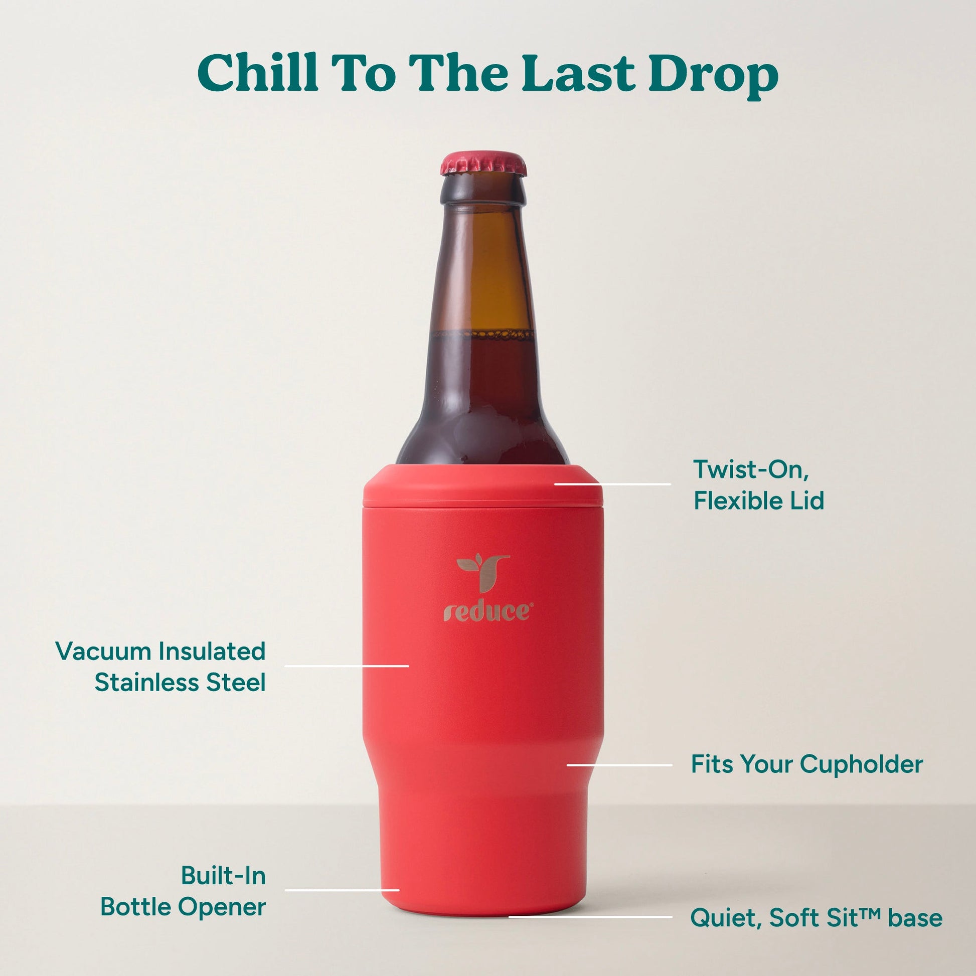drink-cooler-p4 DrinkCooler_14oz_RedRally-3.jpg
