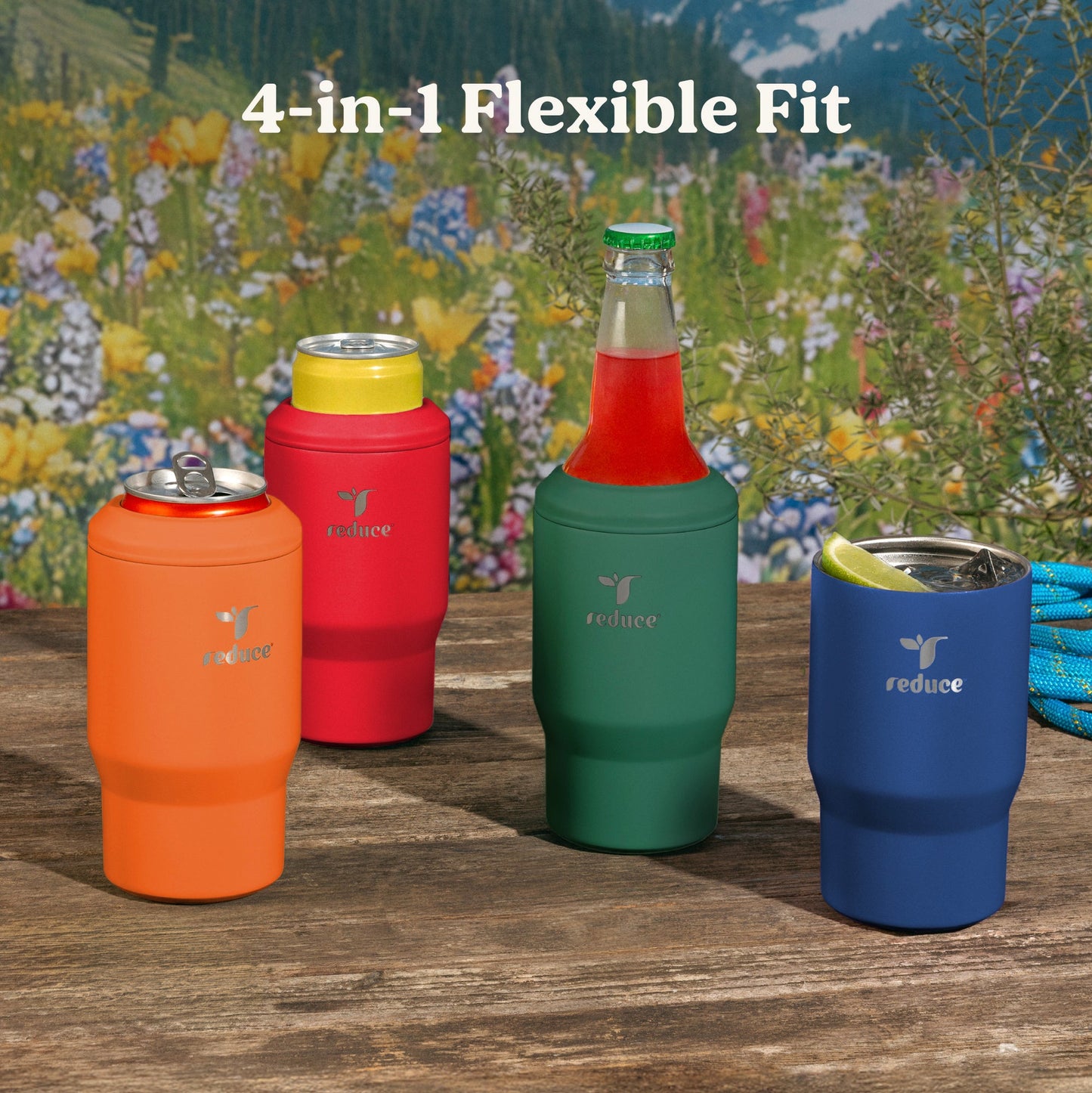 drink-cooler-p4 DrinkCooler_14oz_RedRally-5.jpg