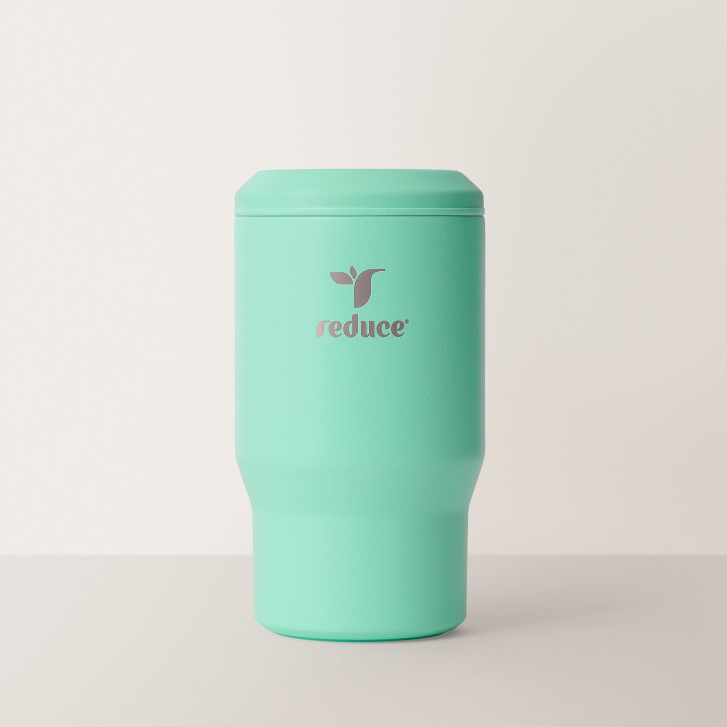 drink-cooler-p4 DrinkCooler_14oz_Saltwater-1.jpg