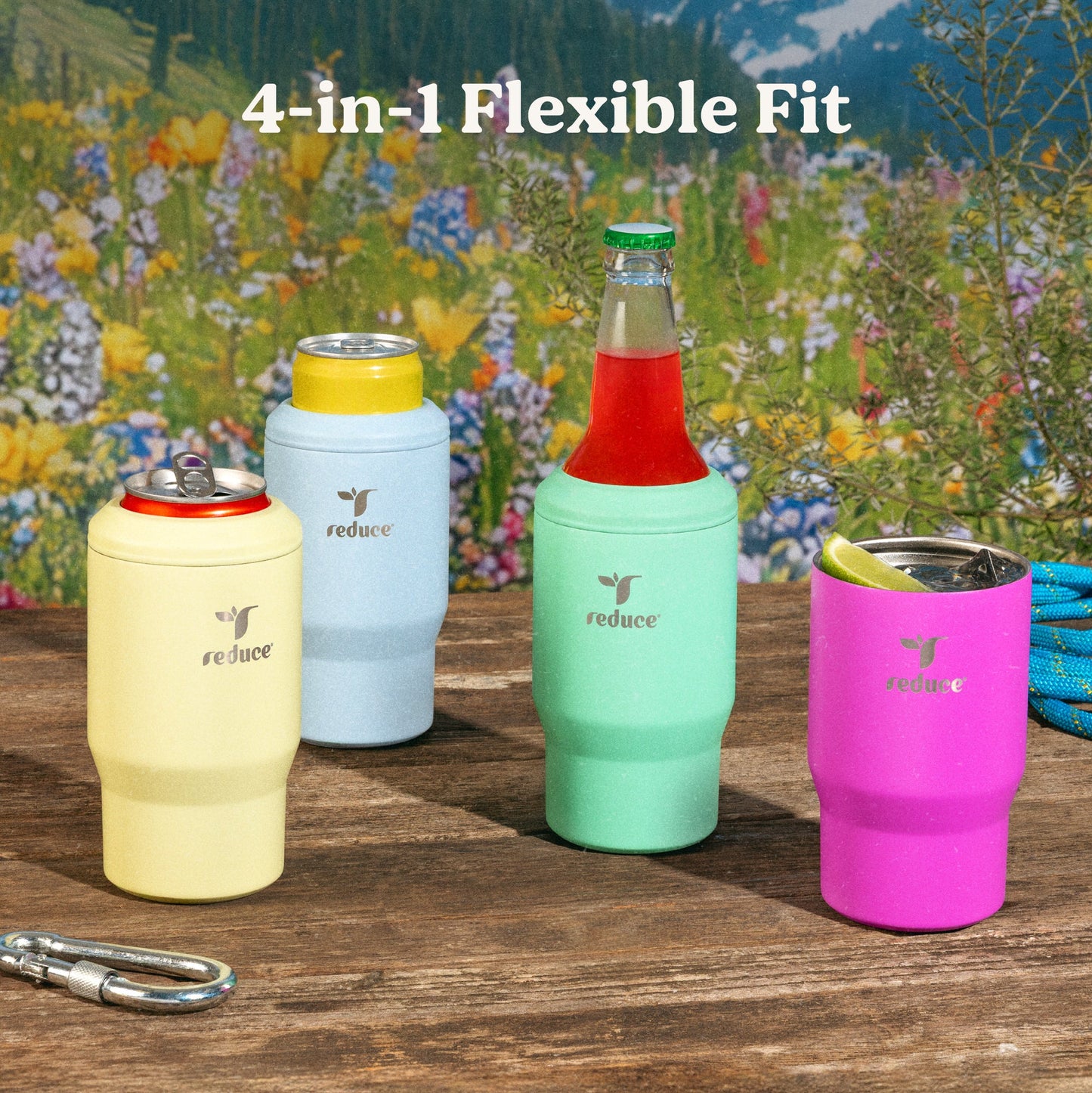drink-cooler-p4 DrinkCooler_14oz_Saltwater-6.jpg