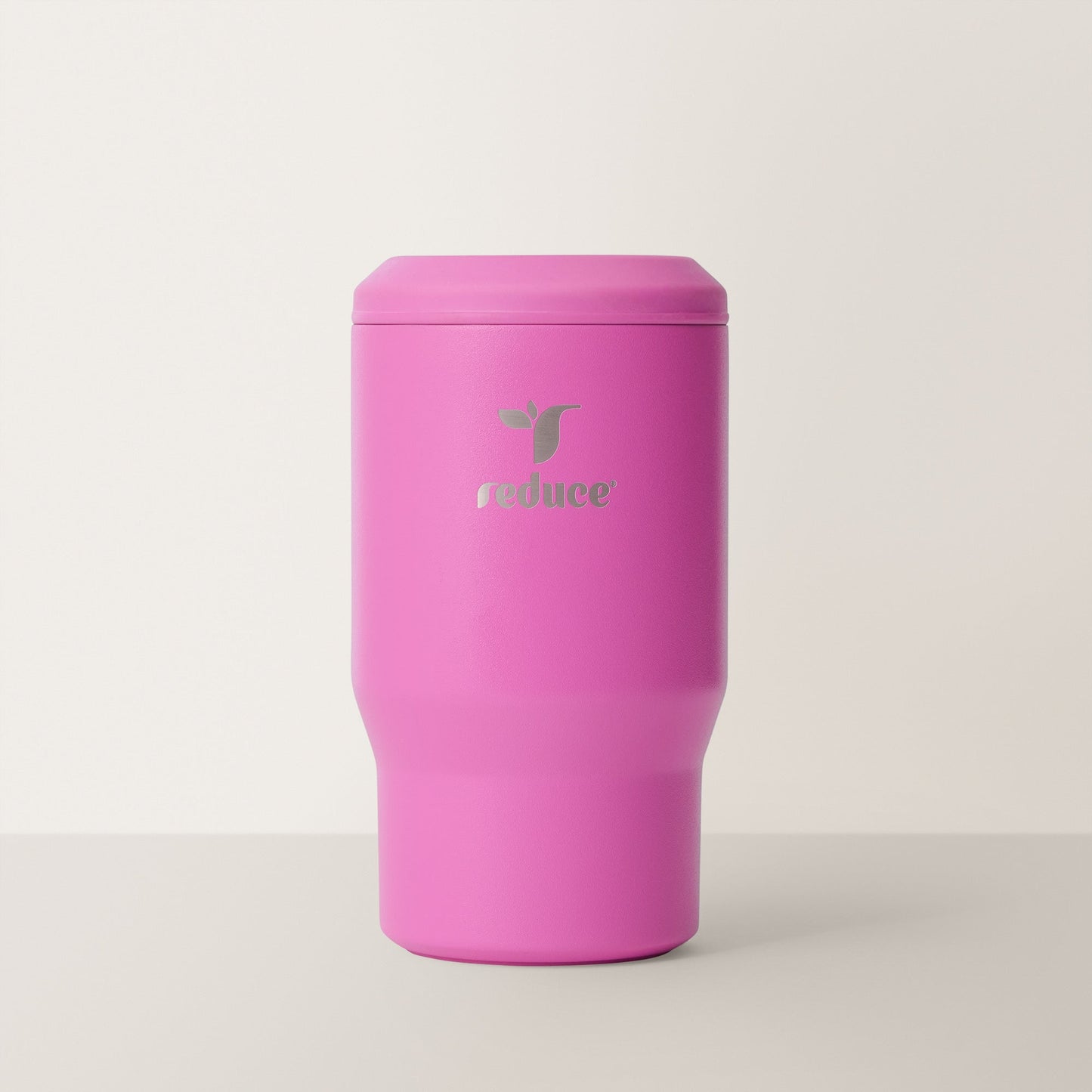 drink-cooler-p4 DrinkCooler_14oz_SunsetFuchsia-1.jpg