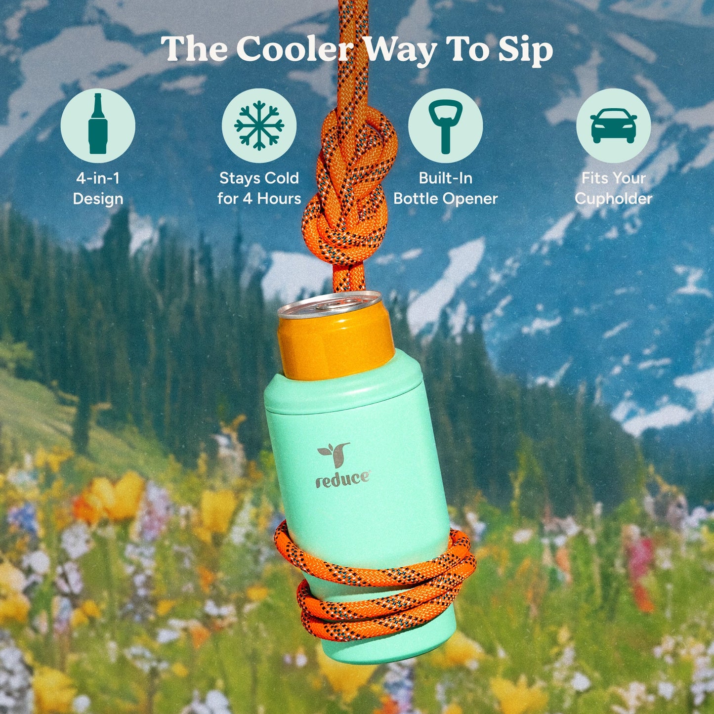 drink-cooler-p4 DrinkCooler_14oz_SunsetFuchsia-2_71693492-73ec-45a3-9053-c0fb95f03ae2.jpg